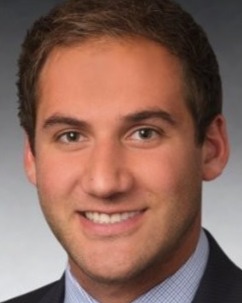 Eddie Viliunas