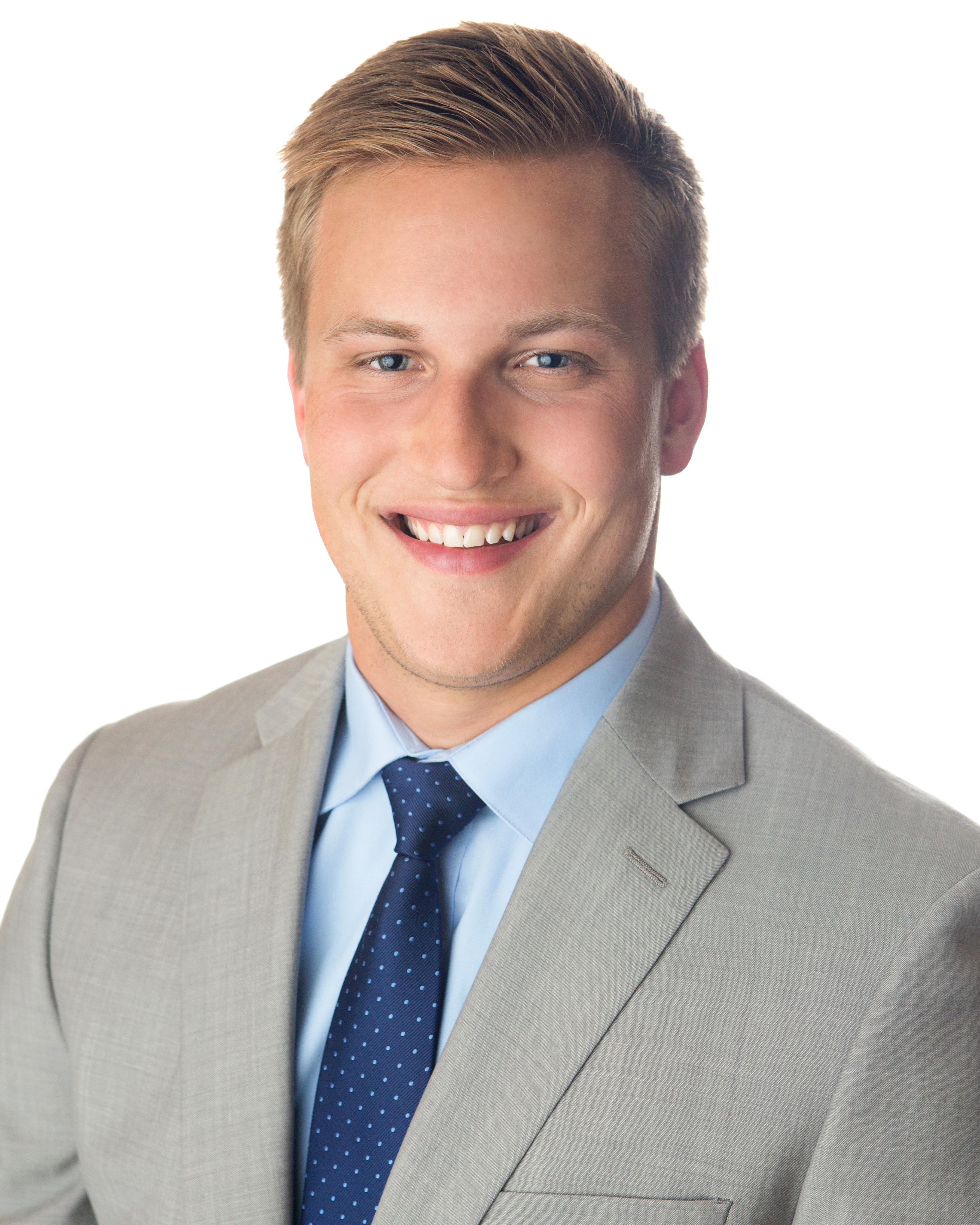 Joe Davis
