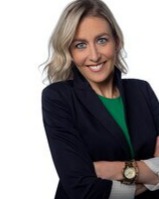 Christine Bower
