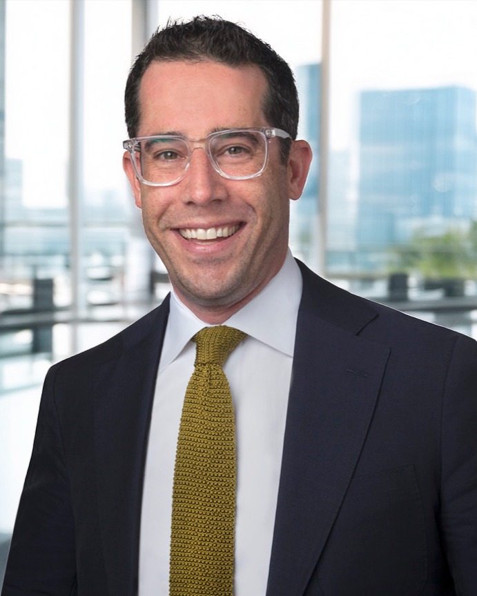 Steve Schwartz