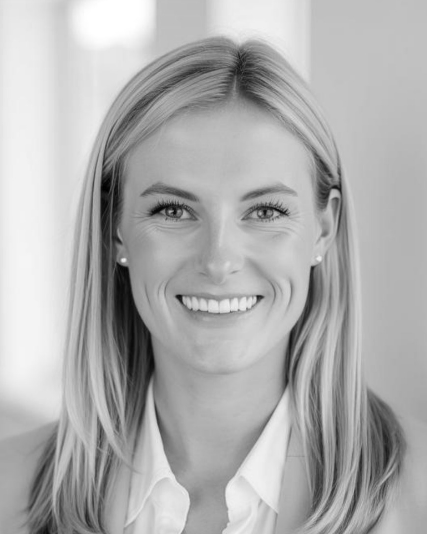 Anslee Krouch