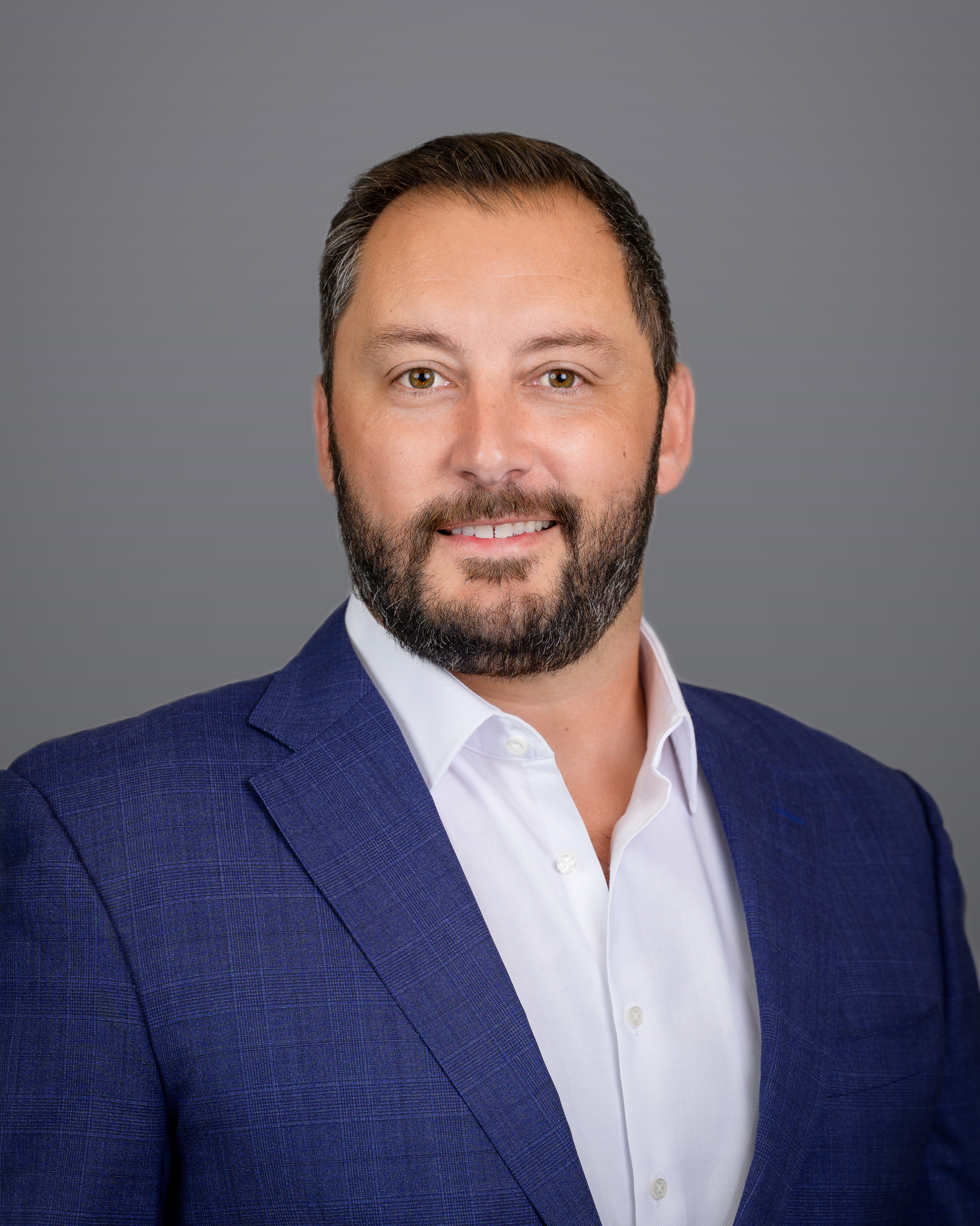 1200 Sierra Point Pky - Lab For Lease | JLL