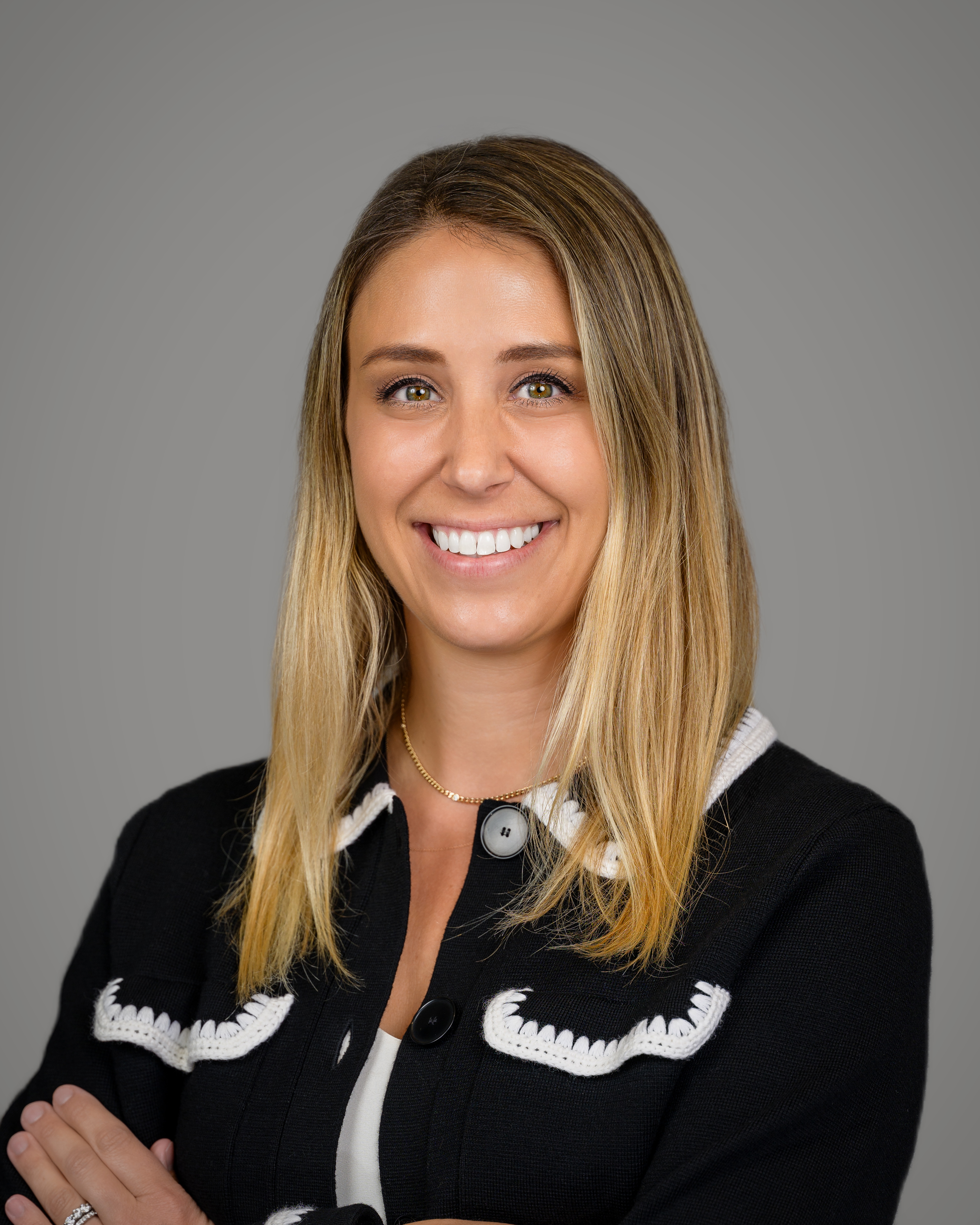 1200 Sierra Point Pky - Lab For Lease | JLL