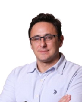 Yaniv.Lotringer