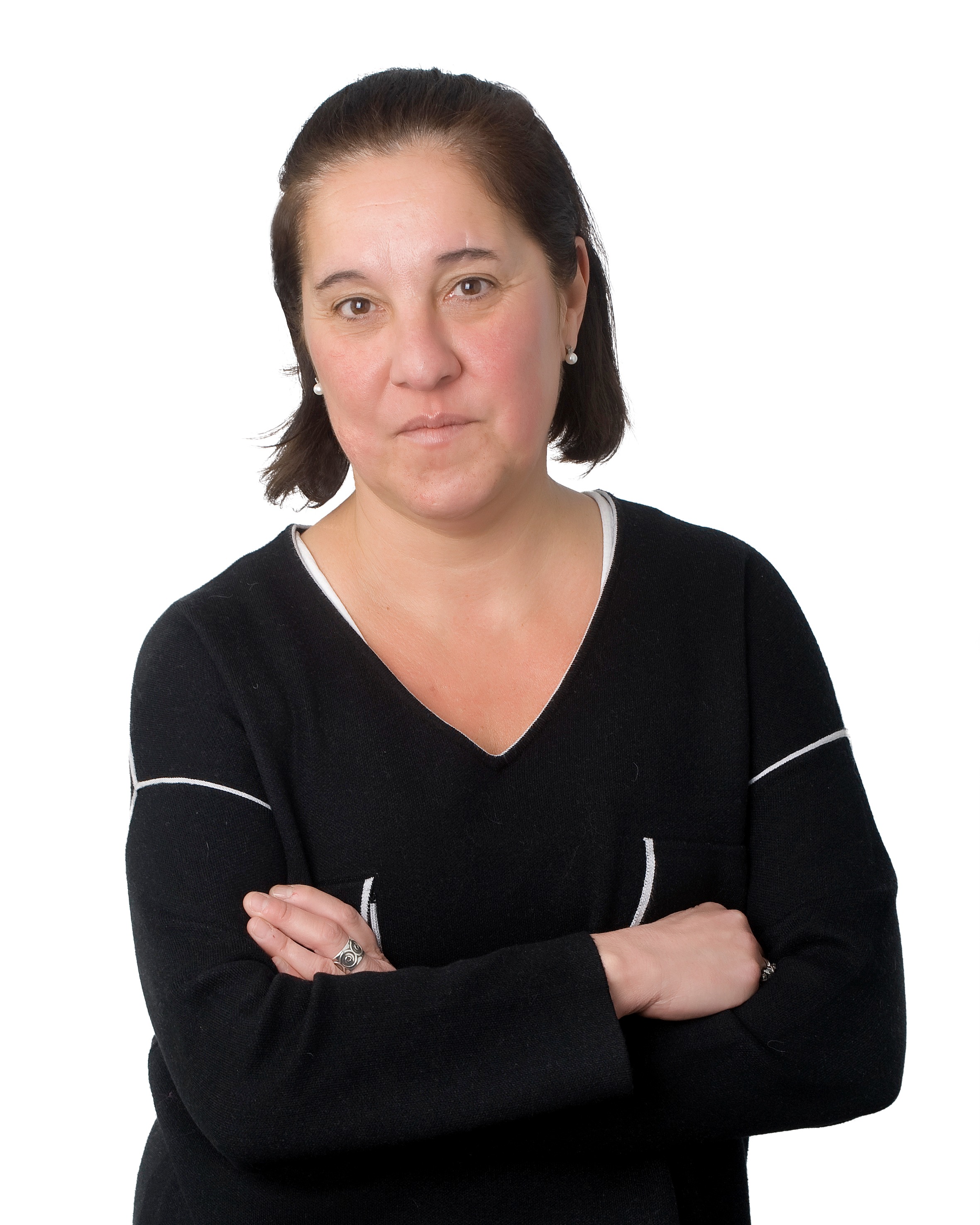 Anna Simarro