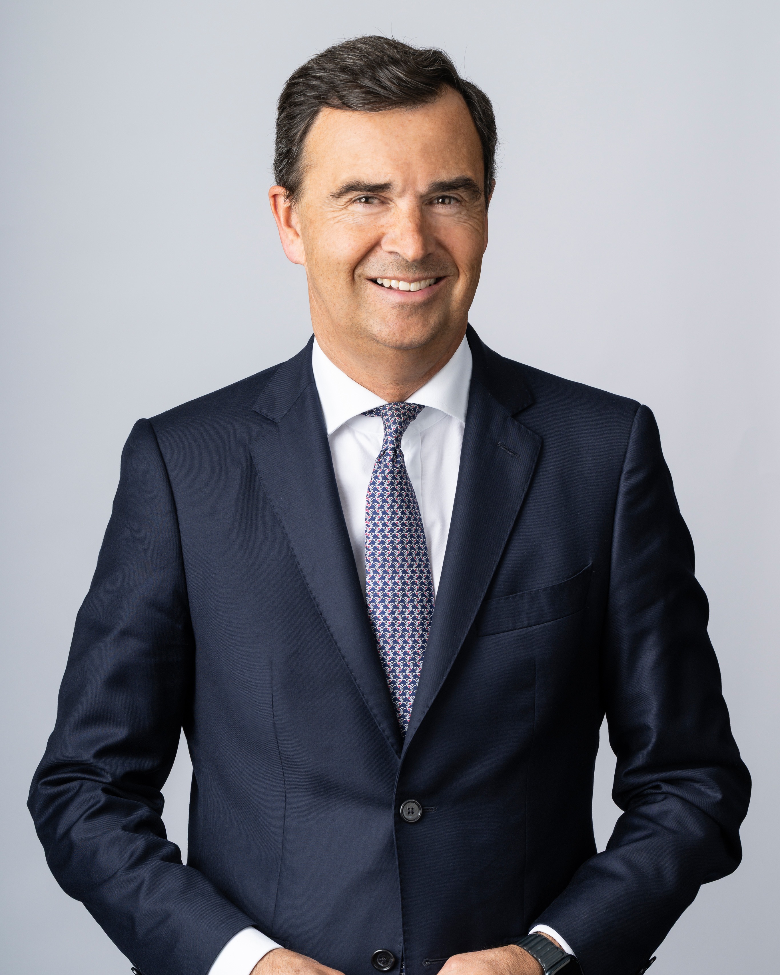 Christian Ulbrich