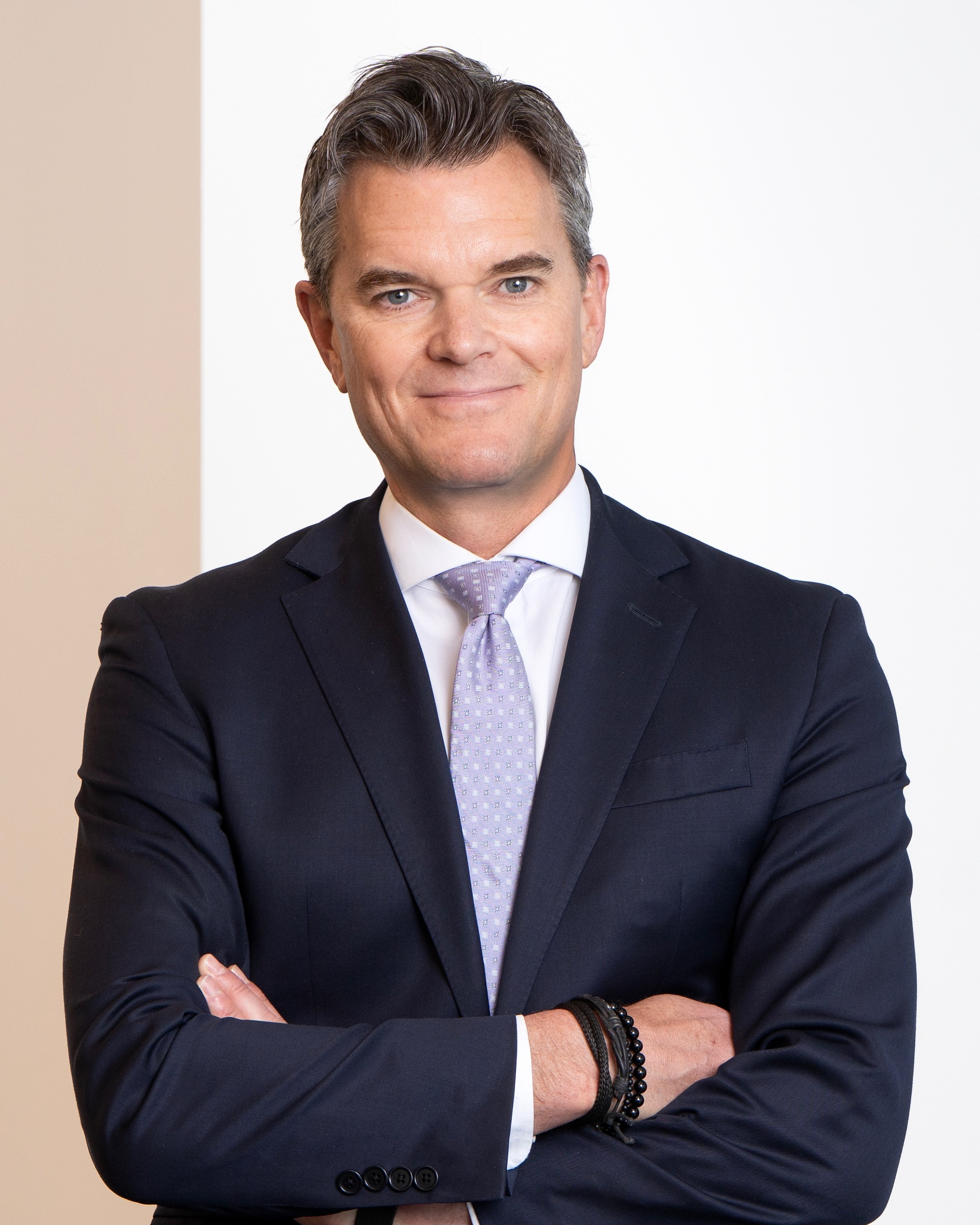 Matt Picken