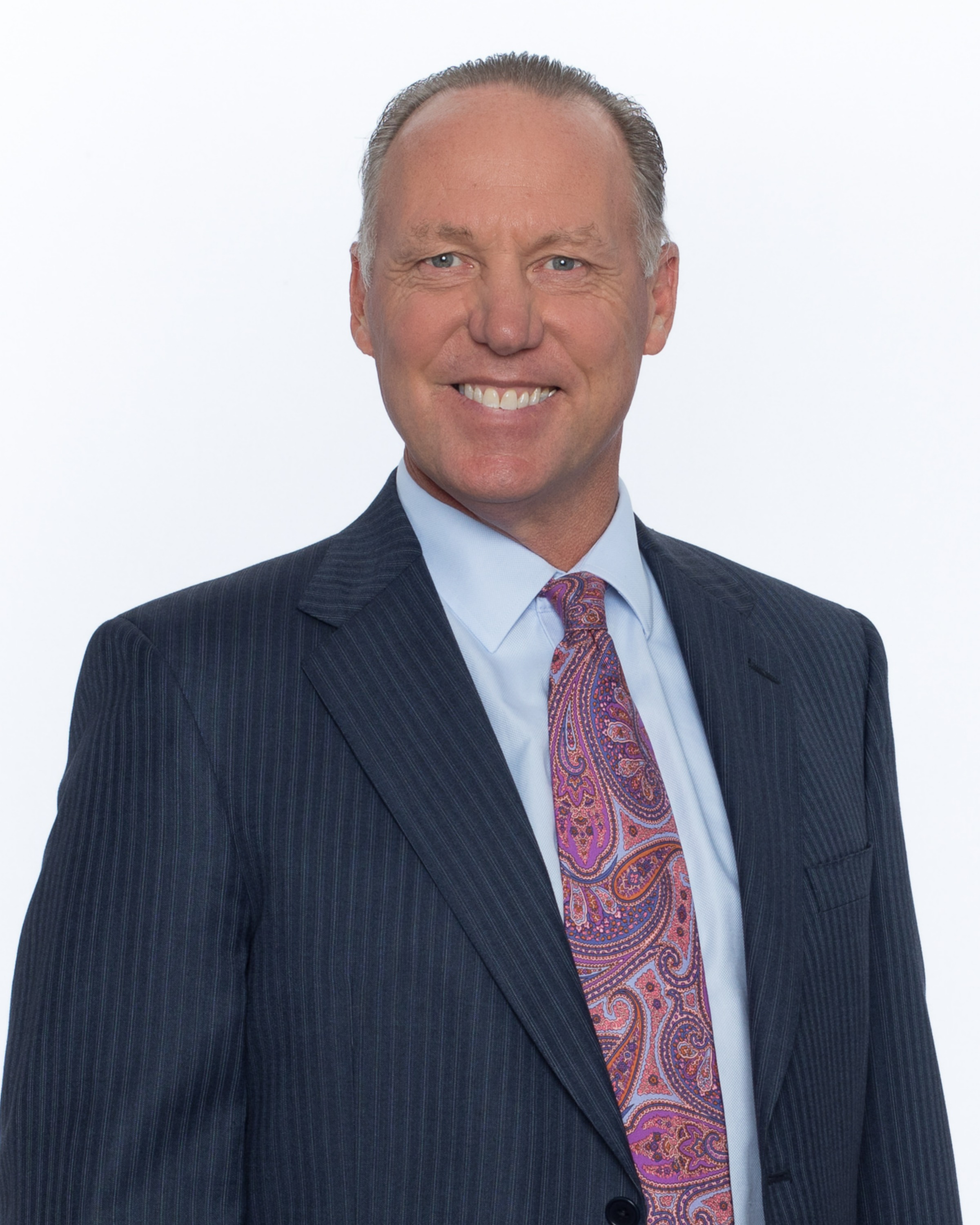 David Green