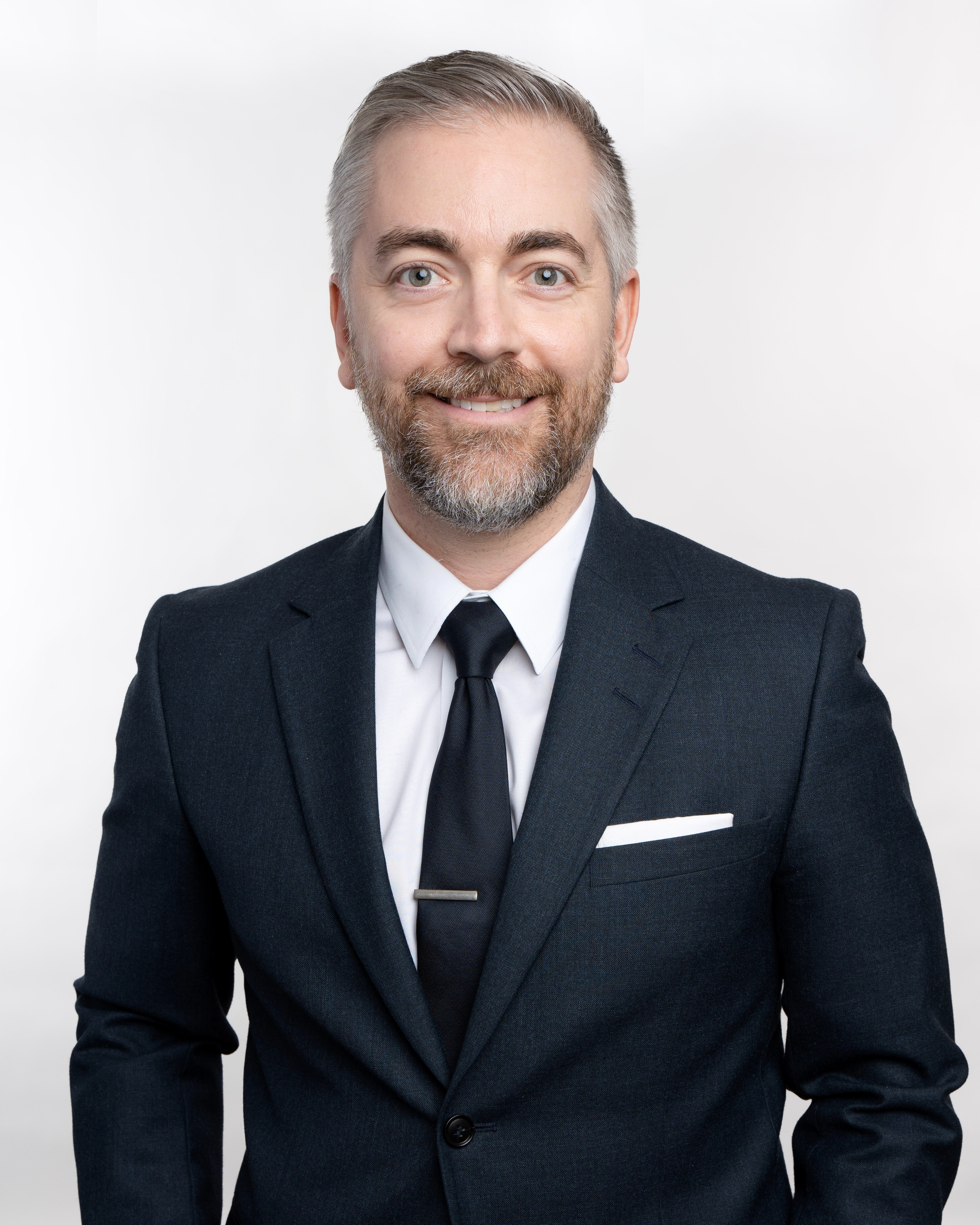 Erik Smith