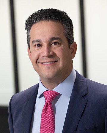 Lalo Diaz