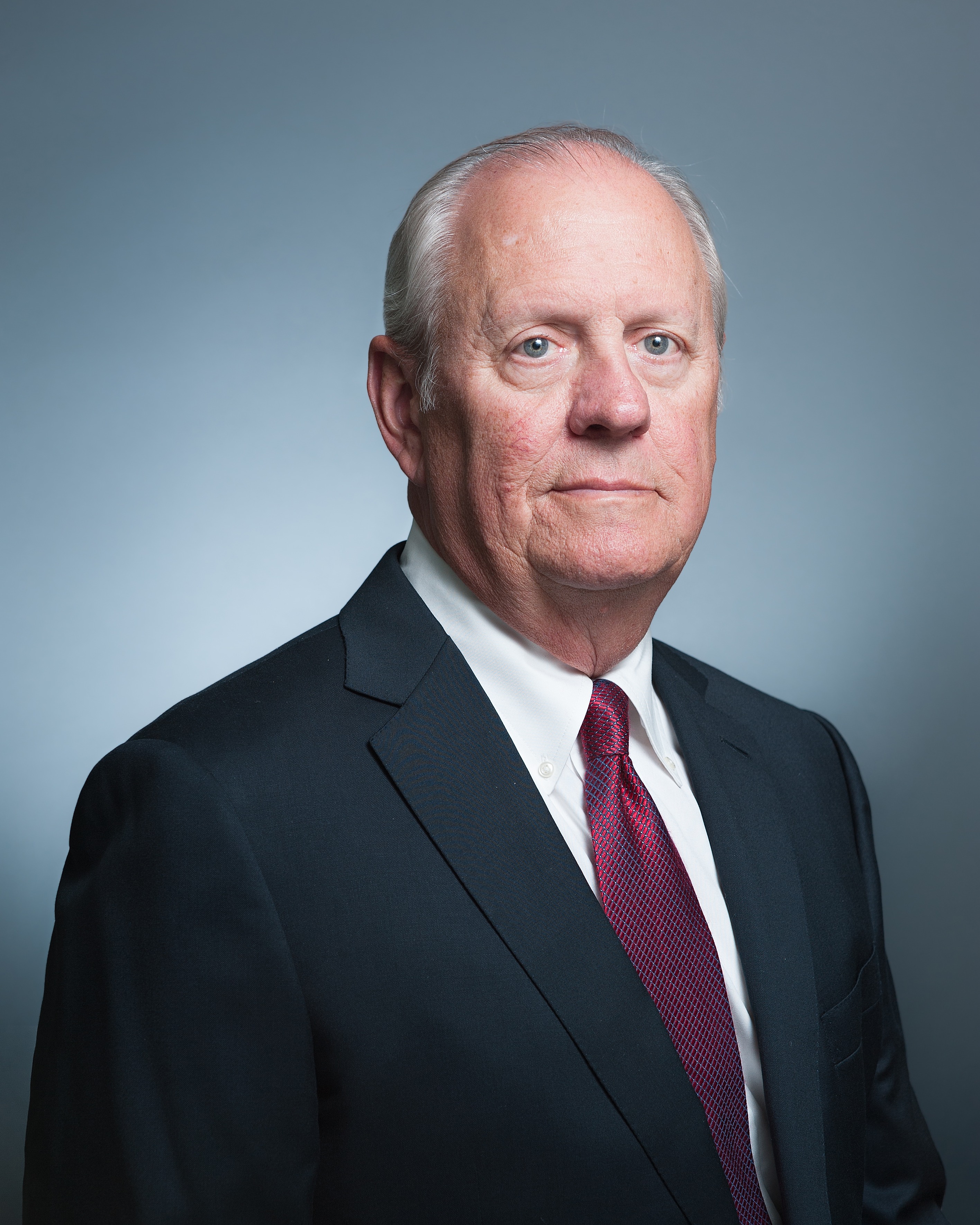 Stephen Lannert