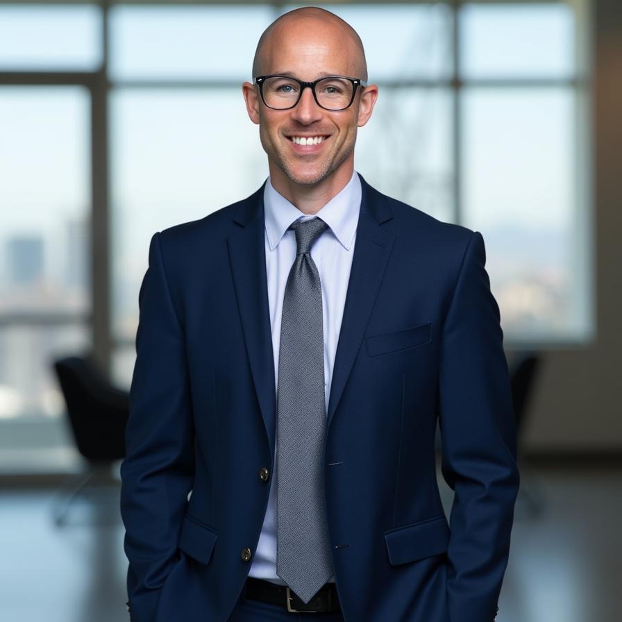Ian Ceppos