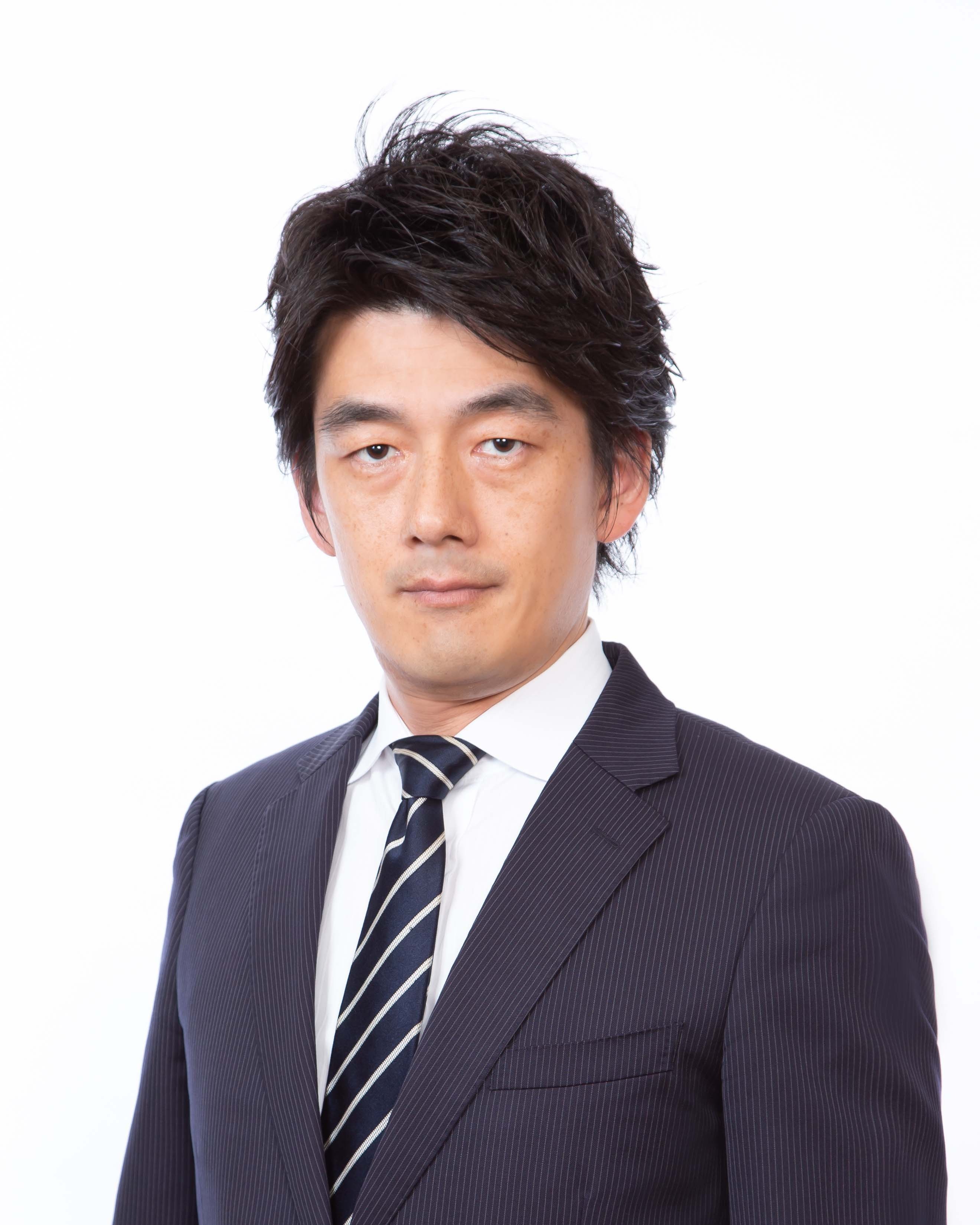 松本 dh6ad3uvtamengbpq35i.jpg