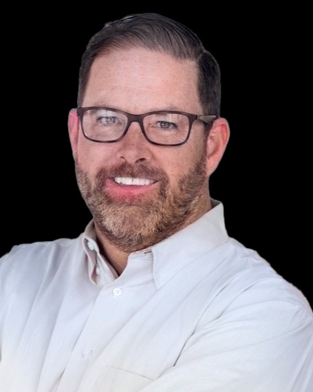 Mike Curran