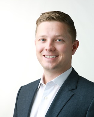 Kevin Thobe