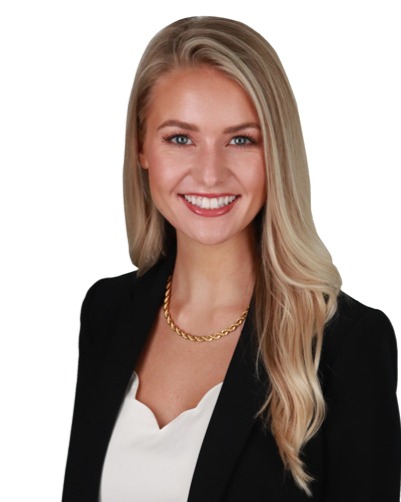 Lonna Jenks