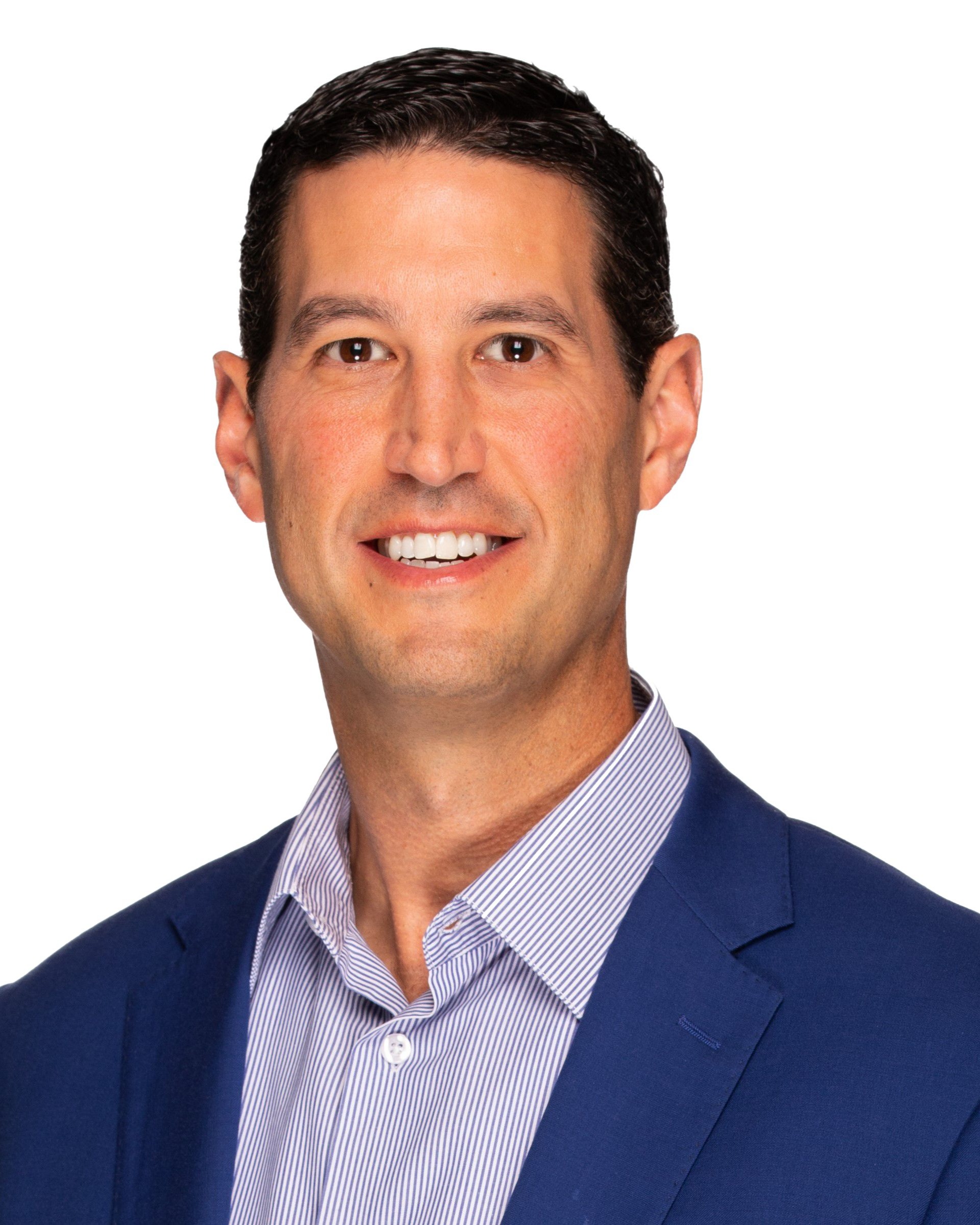 Doug Okun