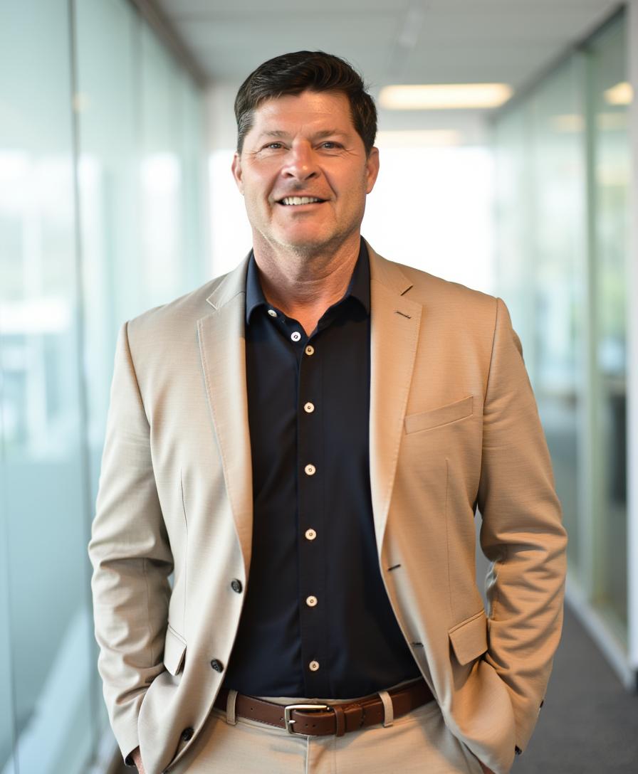 David Berzina
