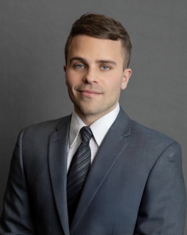 Dominic Digiovannantonio