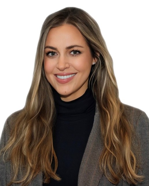 Alana Friedman