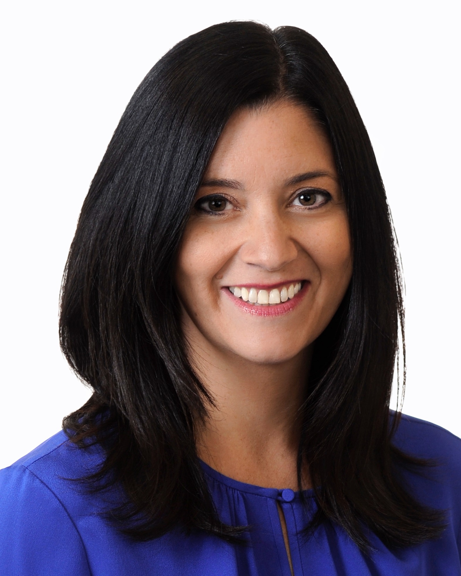 Monica Enes
