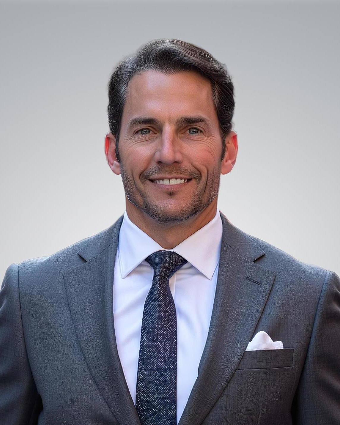 Dan Adamski