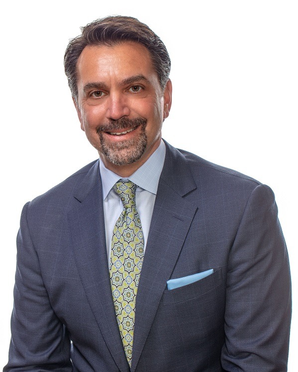 Thomas Romano