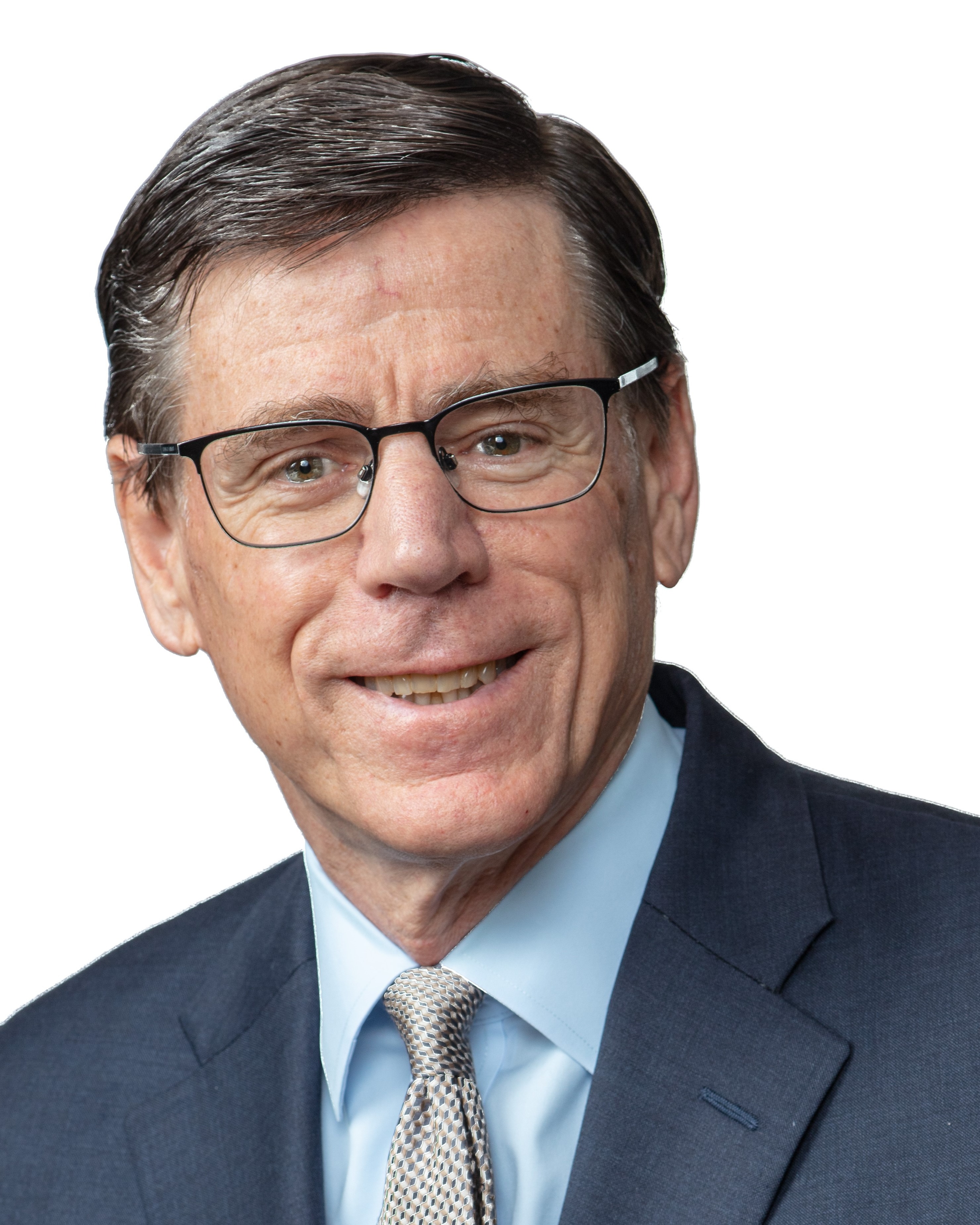 Matthew McDonough