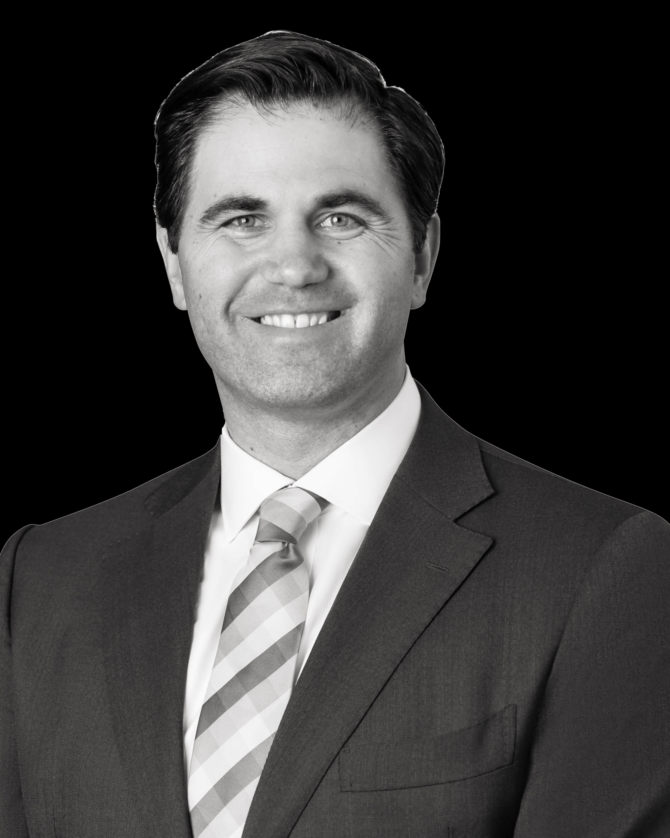 Nathan Beach