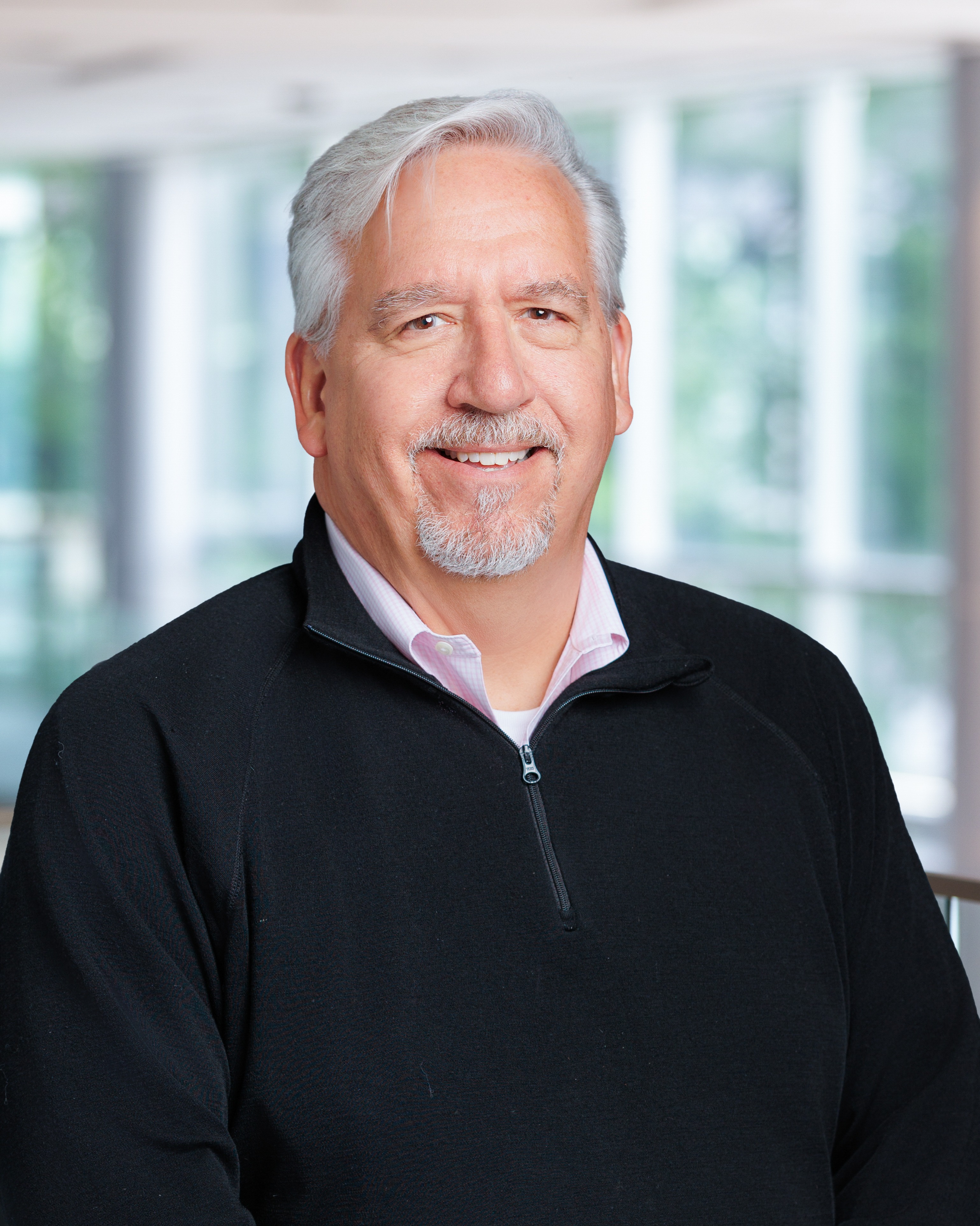 Phil Schenkel