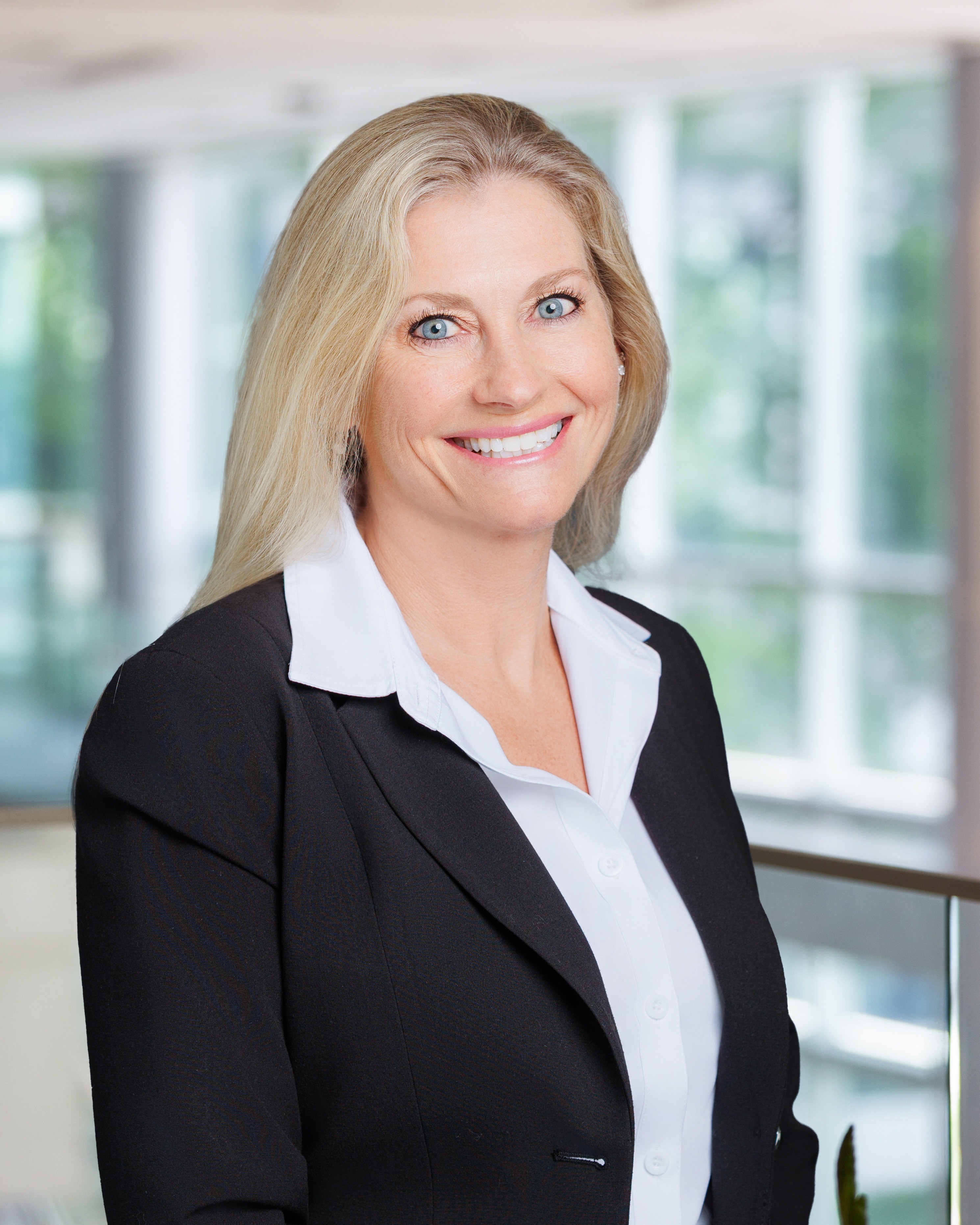 Cindy Fleming