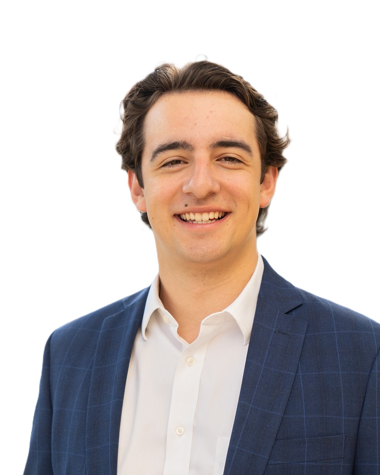 Martin Gutierrez