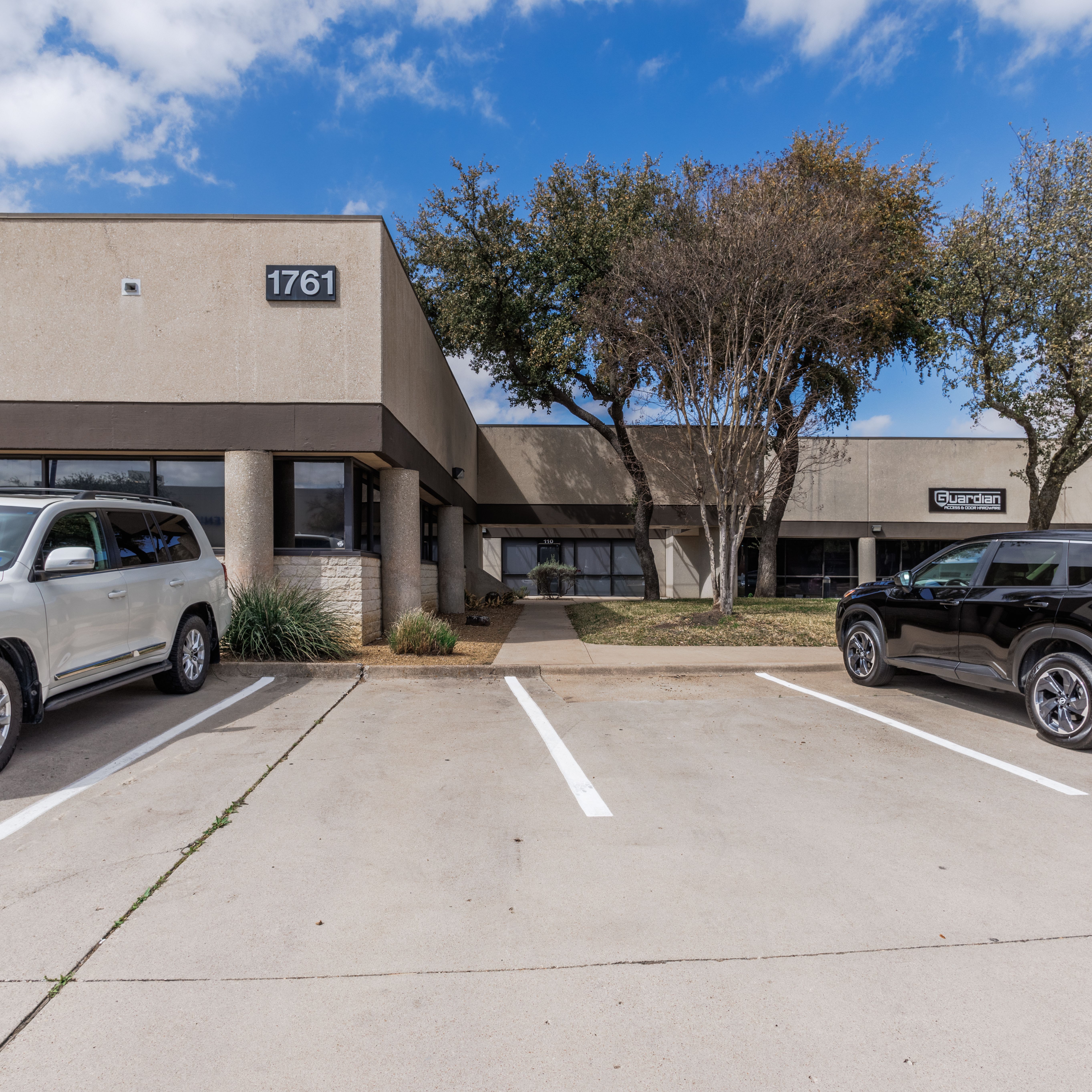 Renaissance Tech Centre — Sale in Richardson, TX, photo 5 of 8