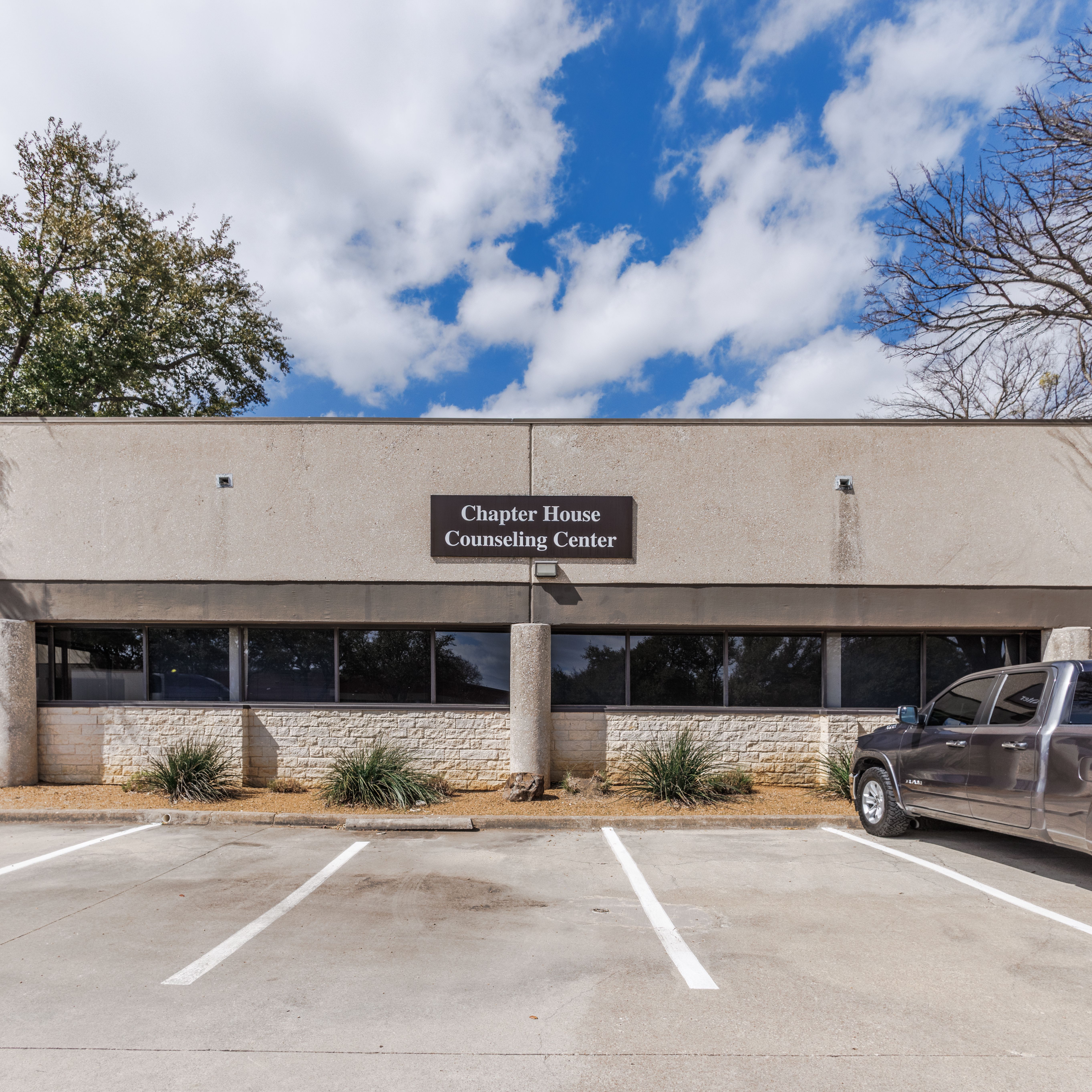 Renaissance Tech Centre — Sale in Richardson, TX, photo 7 of 8