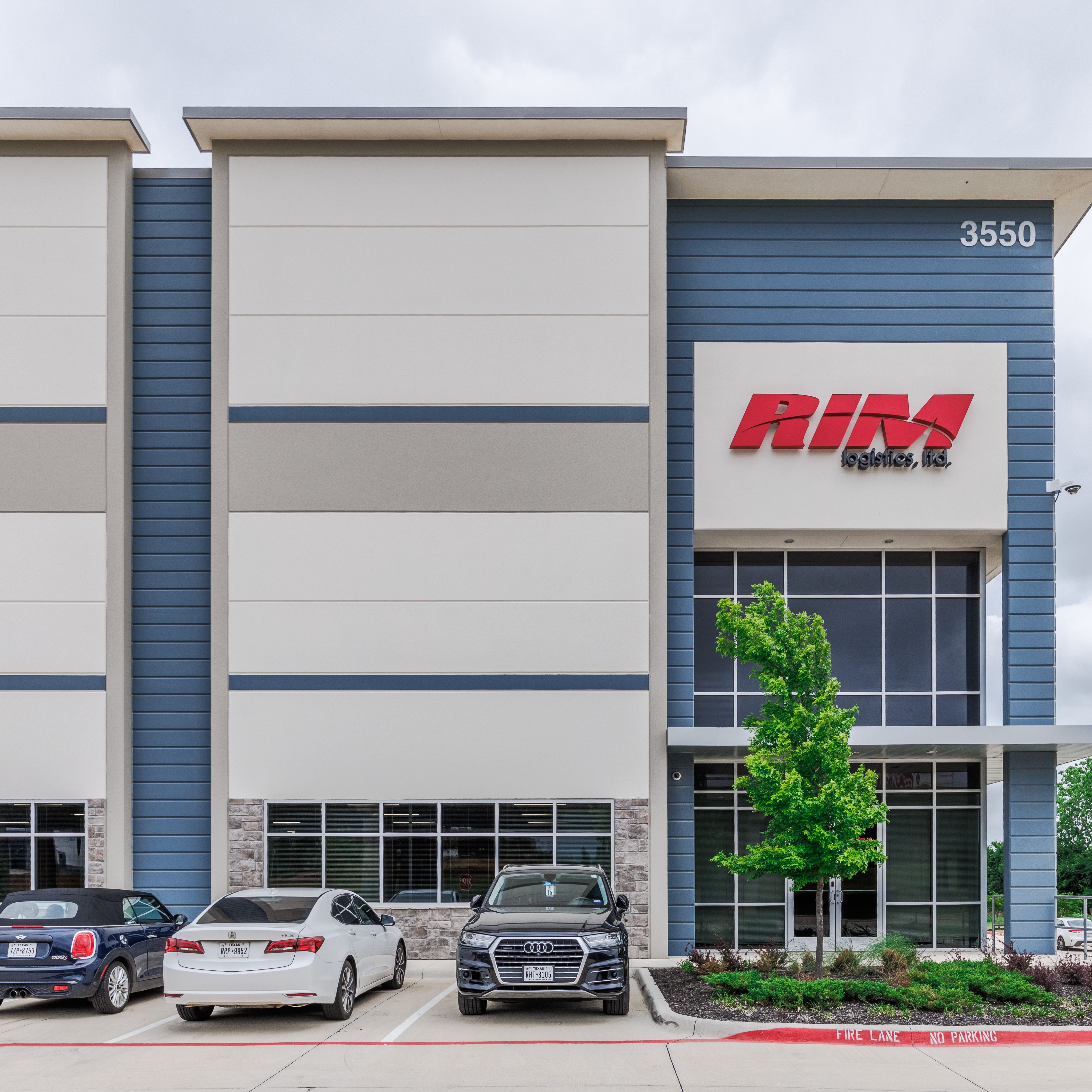 GSW Commerce Center @ 161 — Sale in Grand Prairie, TX, photo 5 of 8