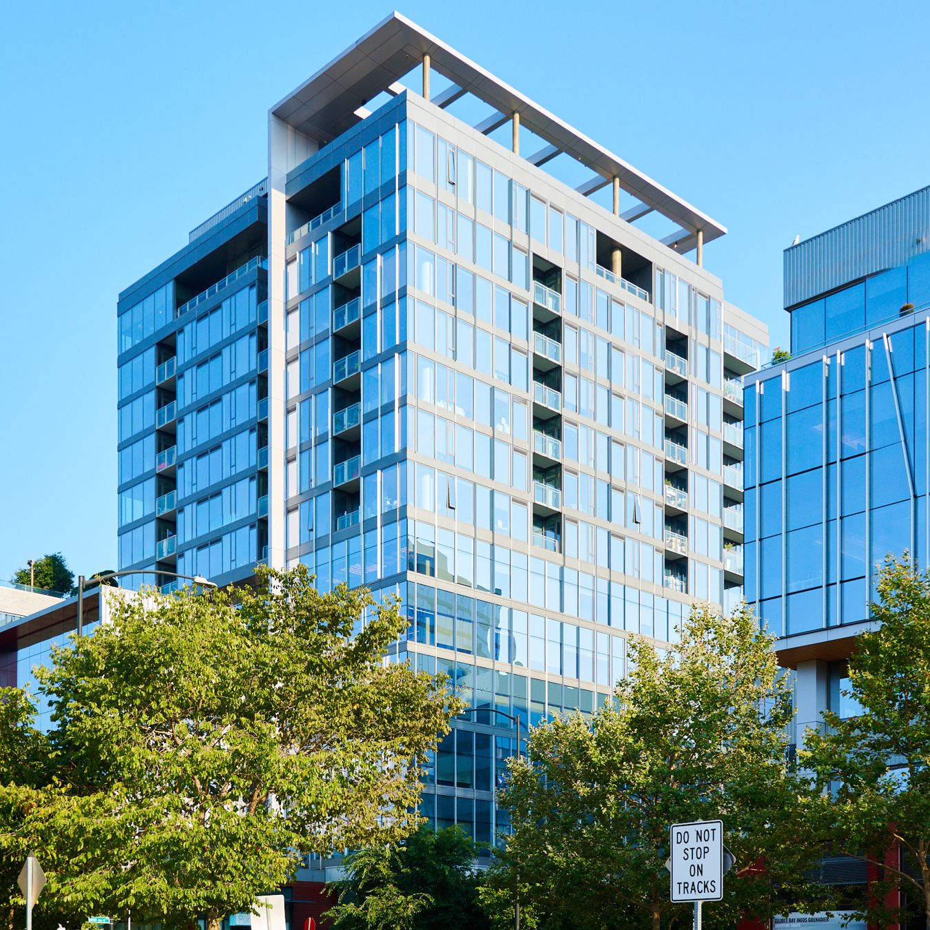 Helm + Mera — Sale in Seattle, WA, photo 3 of 8