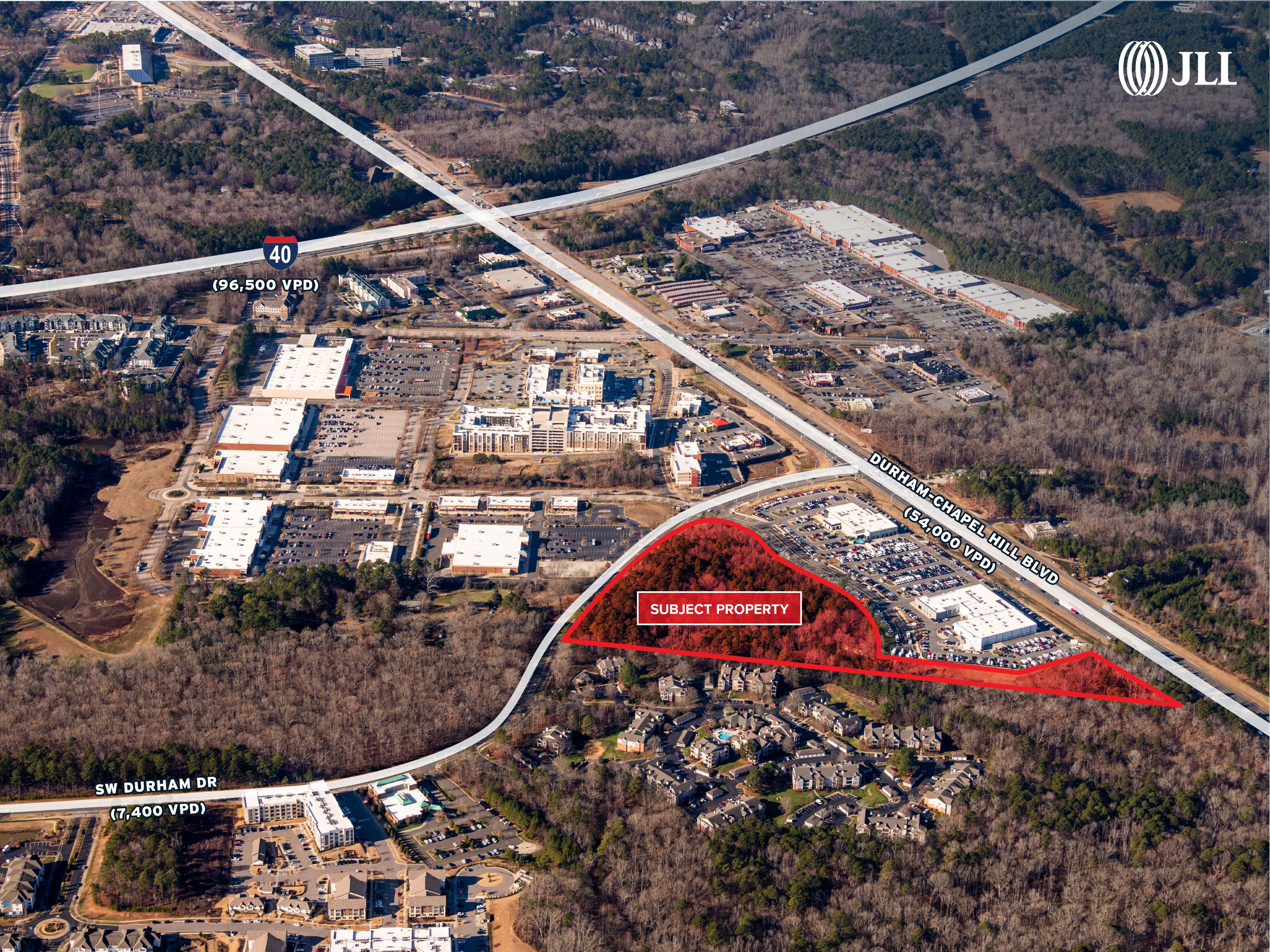 Danziger — Sale in Durham, NC, photo 2 of 6
