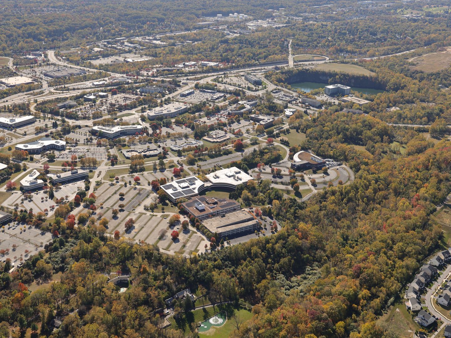 Malvern Green — Sale in Malvern, PA, photo 2 of 8