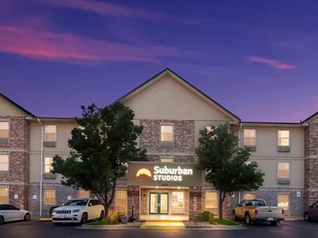 Suburban Studios Denver Arvada — Sale in Arvada, CO, photo 2 of 8