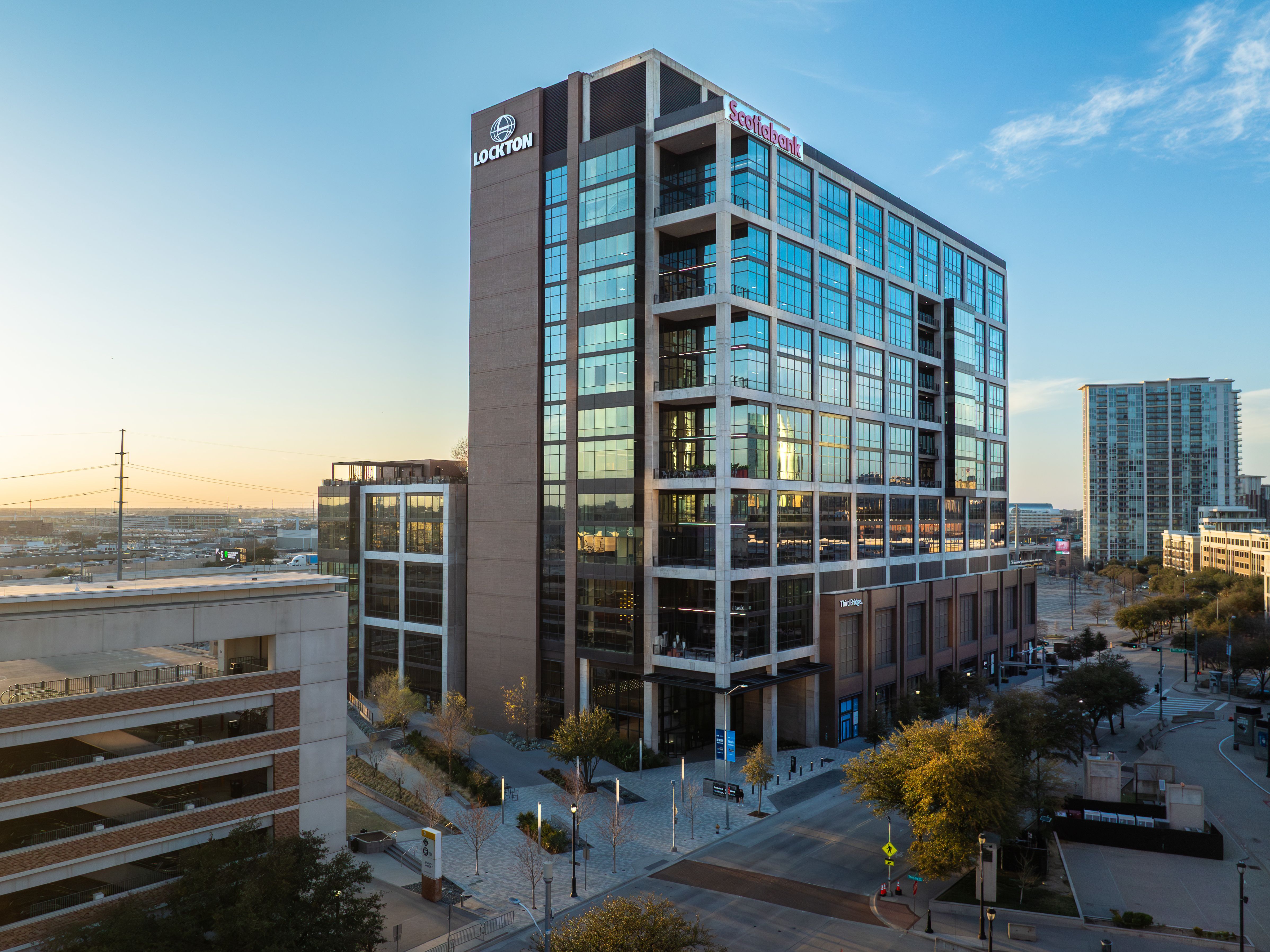Victory Commons One — Sale in Dallas, TX, photo 2 of 8
