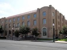800 Franklin — Sale in Waco, TX, photo 2 of 6
