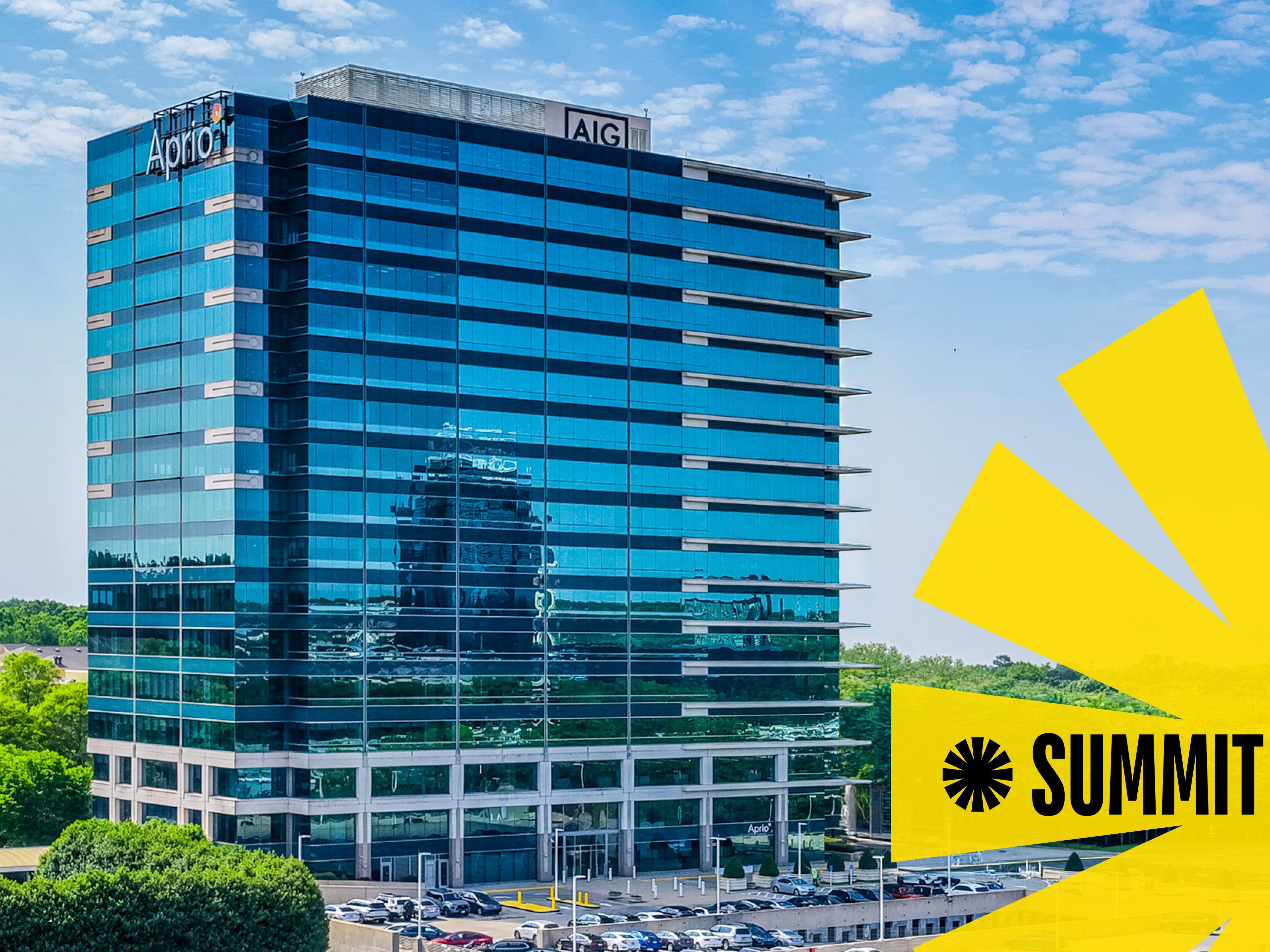 Summit Two — Sale in Atlanta, GA, photo 2 of 8