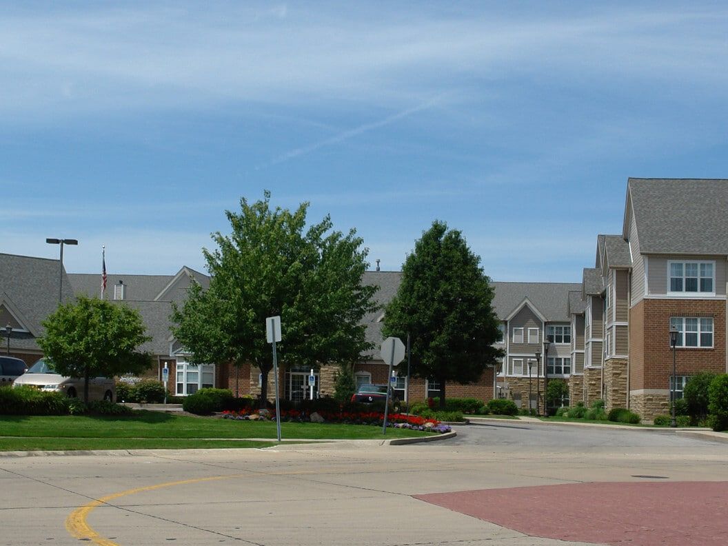 Residence Inn Cleveland Mentor — Sale in Mentor, OH, photo 2 of 8