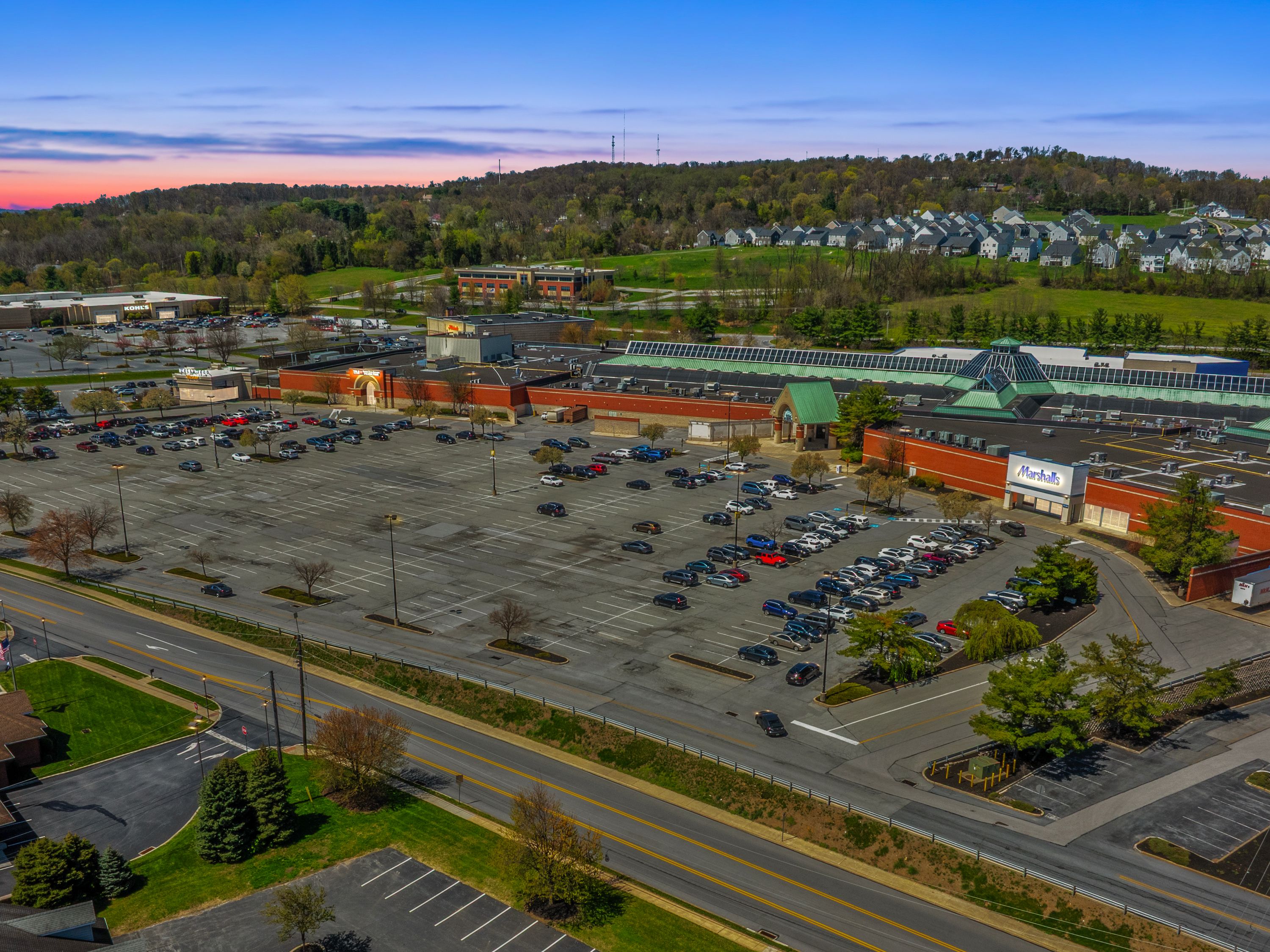 York Galleria — Sale in York, PA, photo 2 of 8
