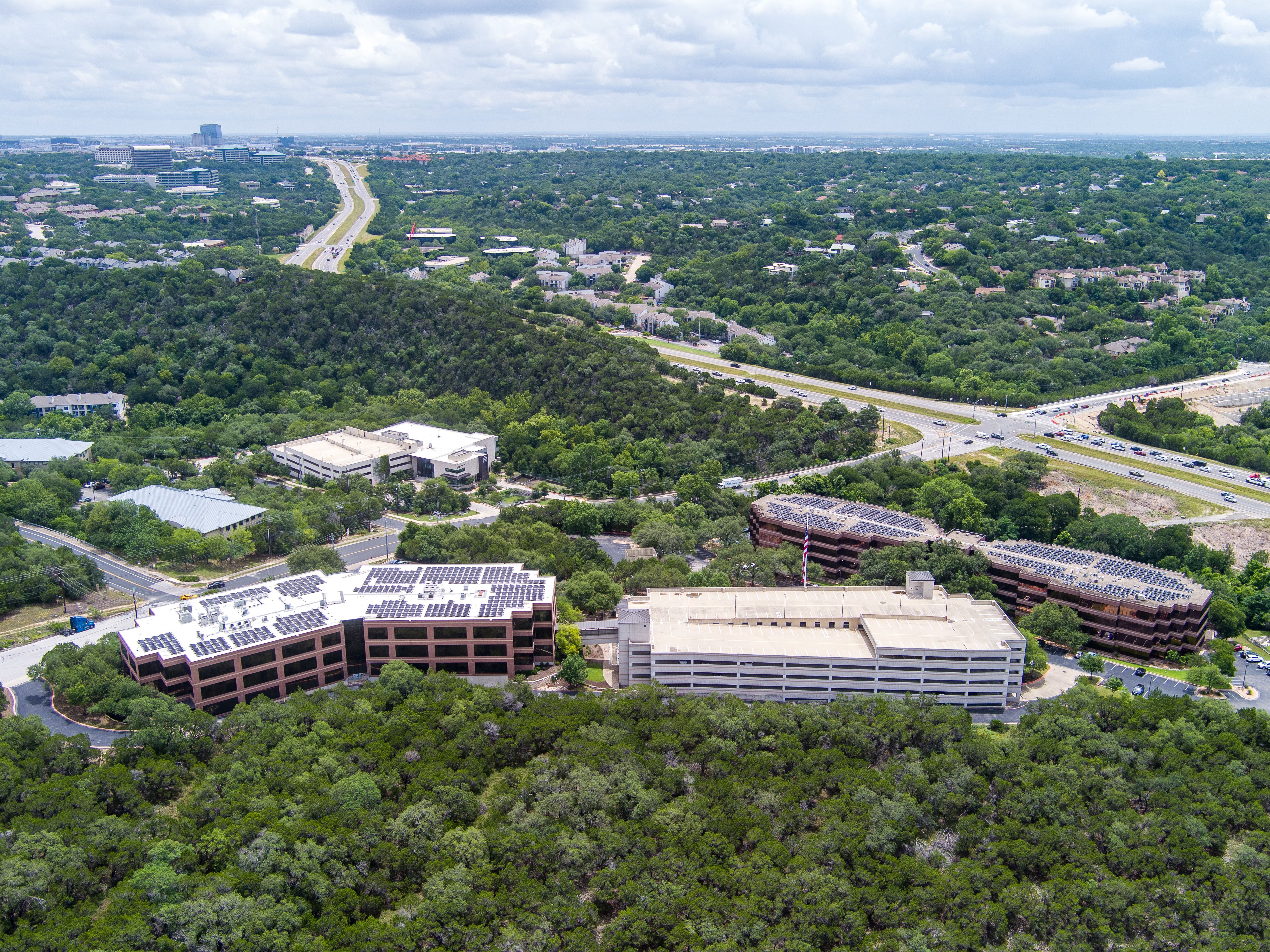 Prominent Pointe — Sale in Austin, TX, photo 2 of 8