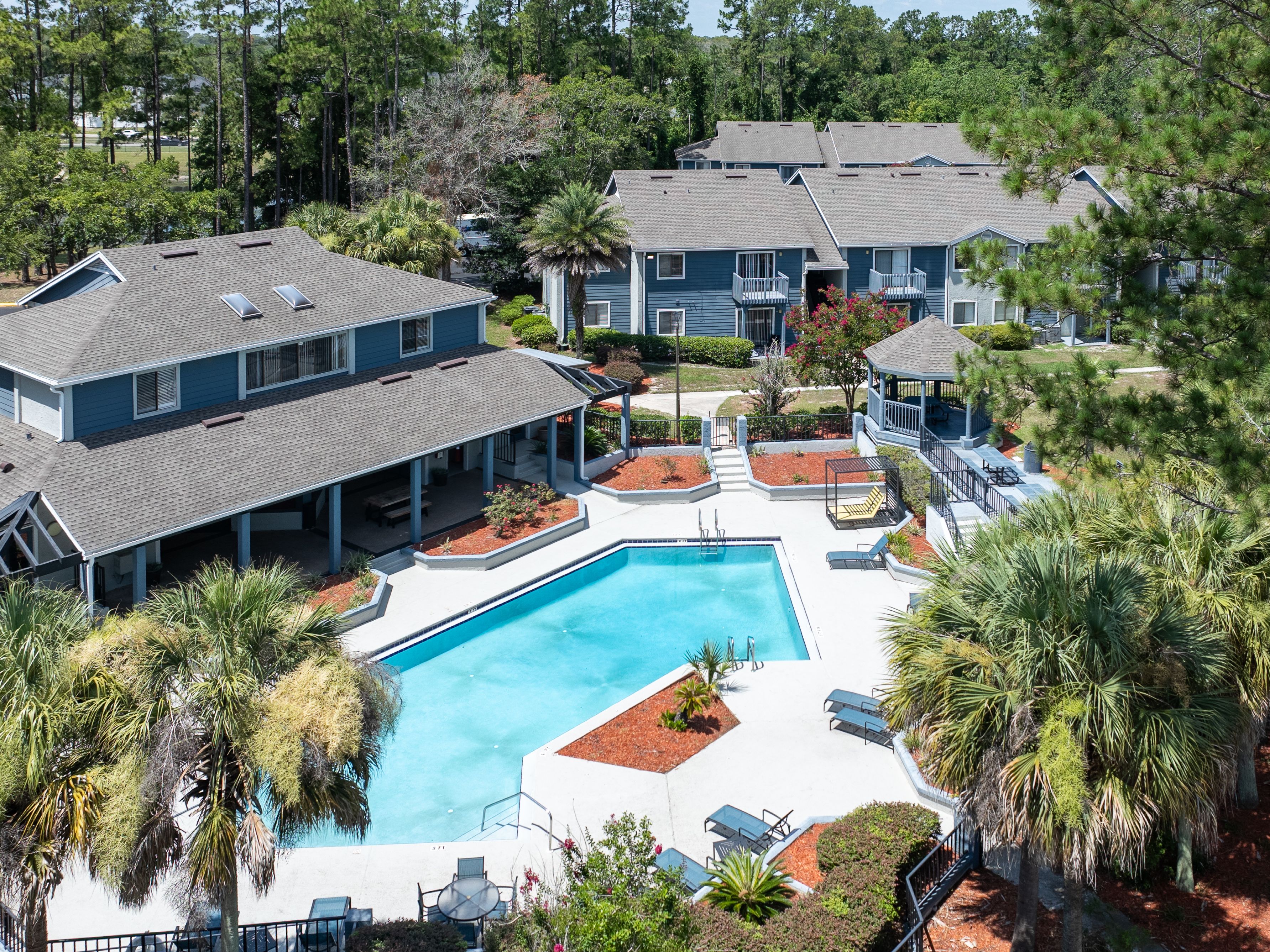 The Ansley — Sale in Jacksonville, FL, photo 2 of 8
