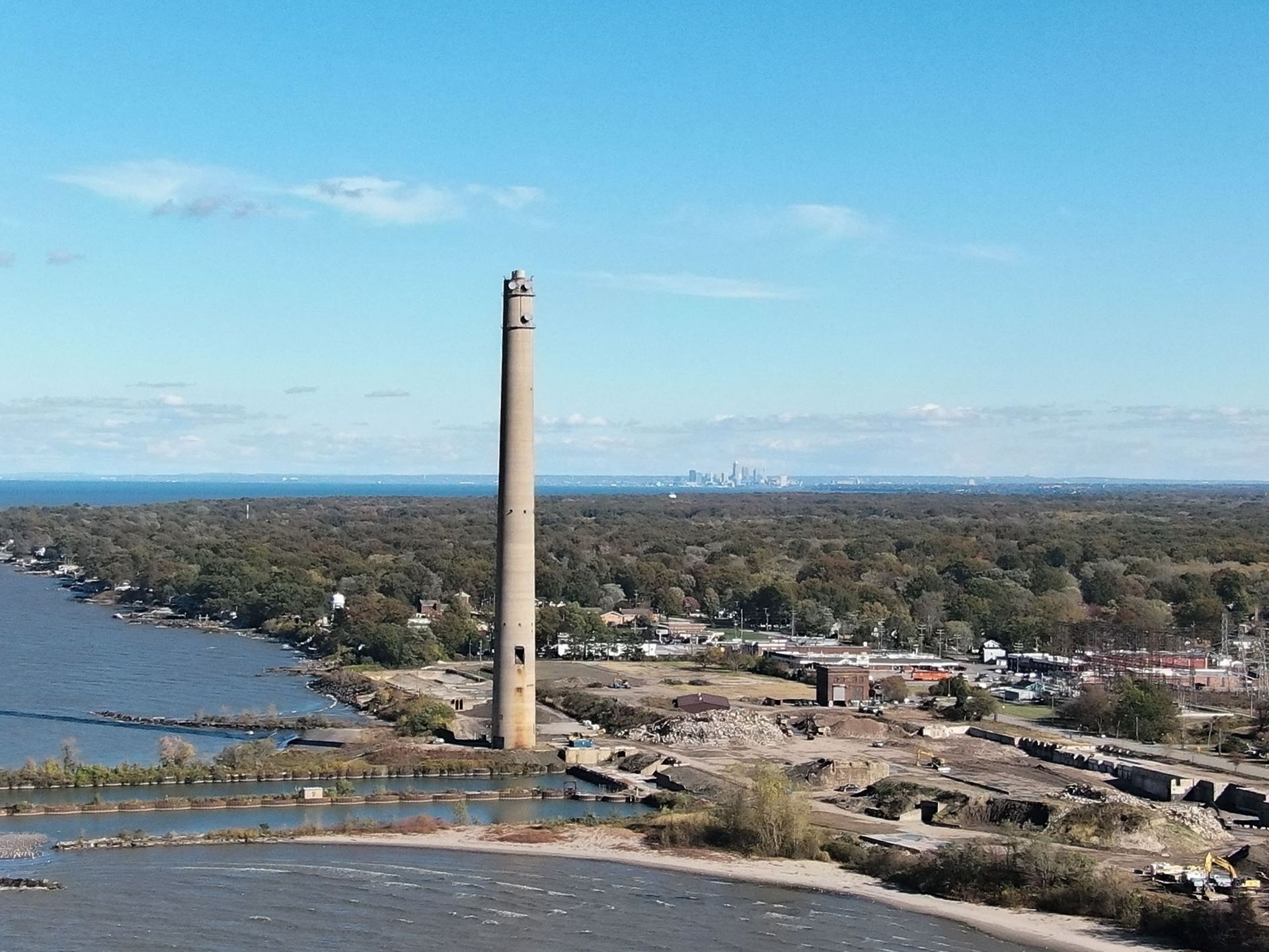 Avon Lake Waterfront District — Sale in Avon Lake, OH, photo 2 of 8