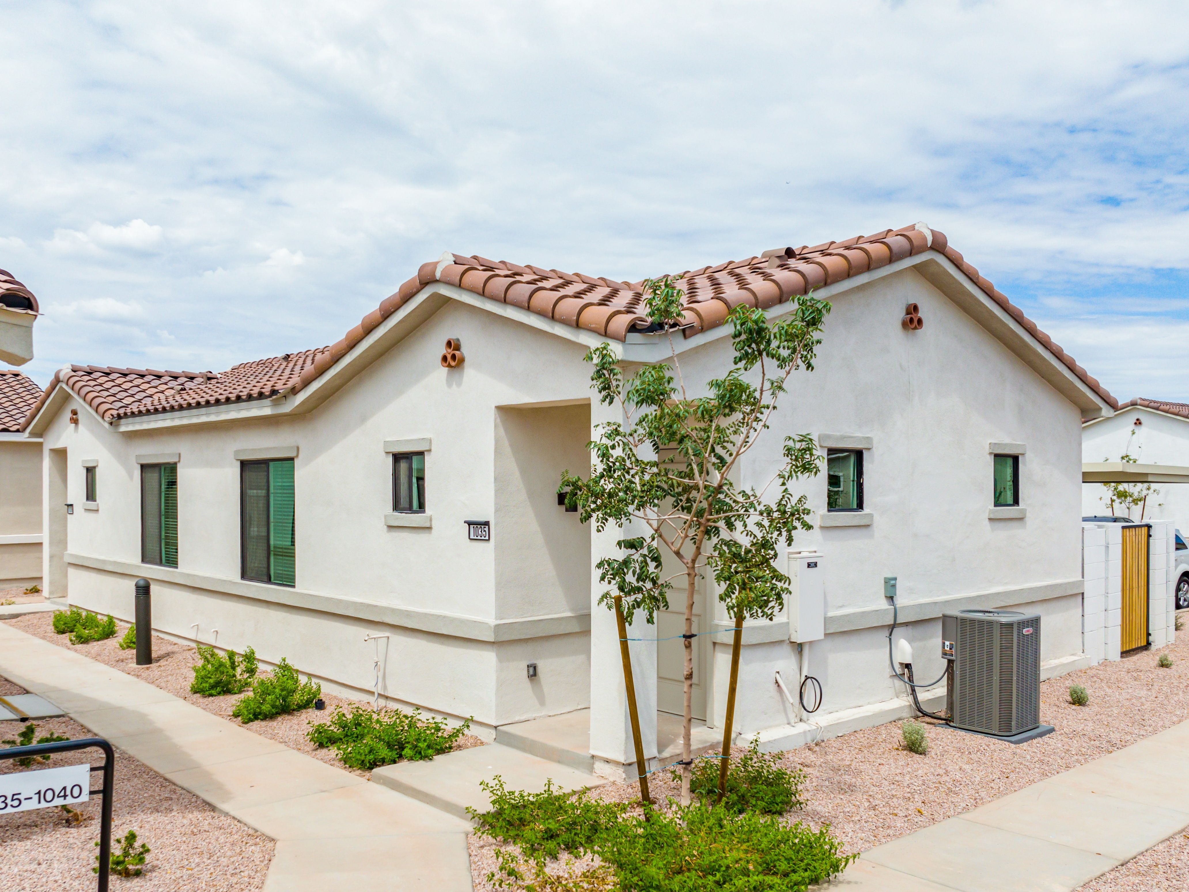 Luna Bear 94 — Sale in Phoenix, AZ, photo 2 of 8