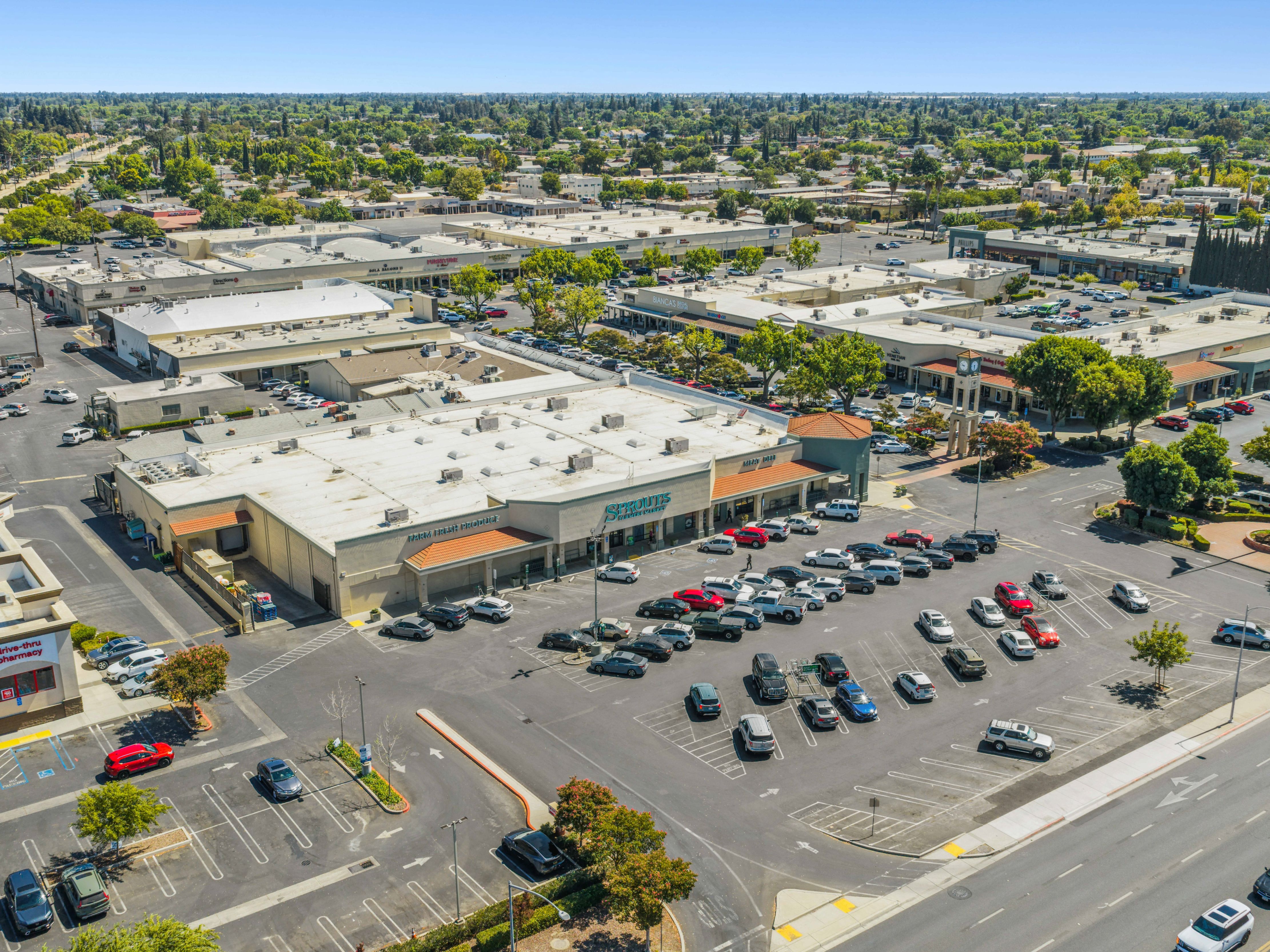 McHenry Village — Sale in Modesto, CA, photo 2 of 8