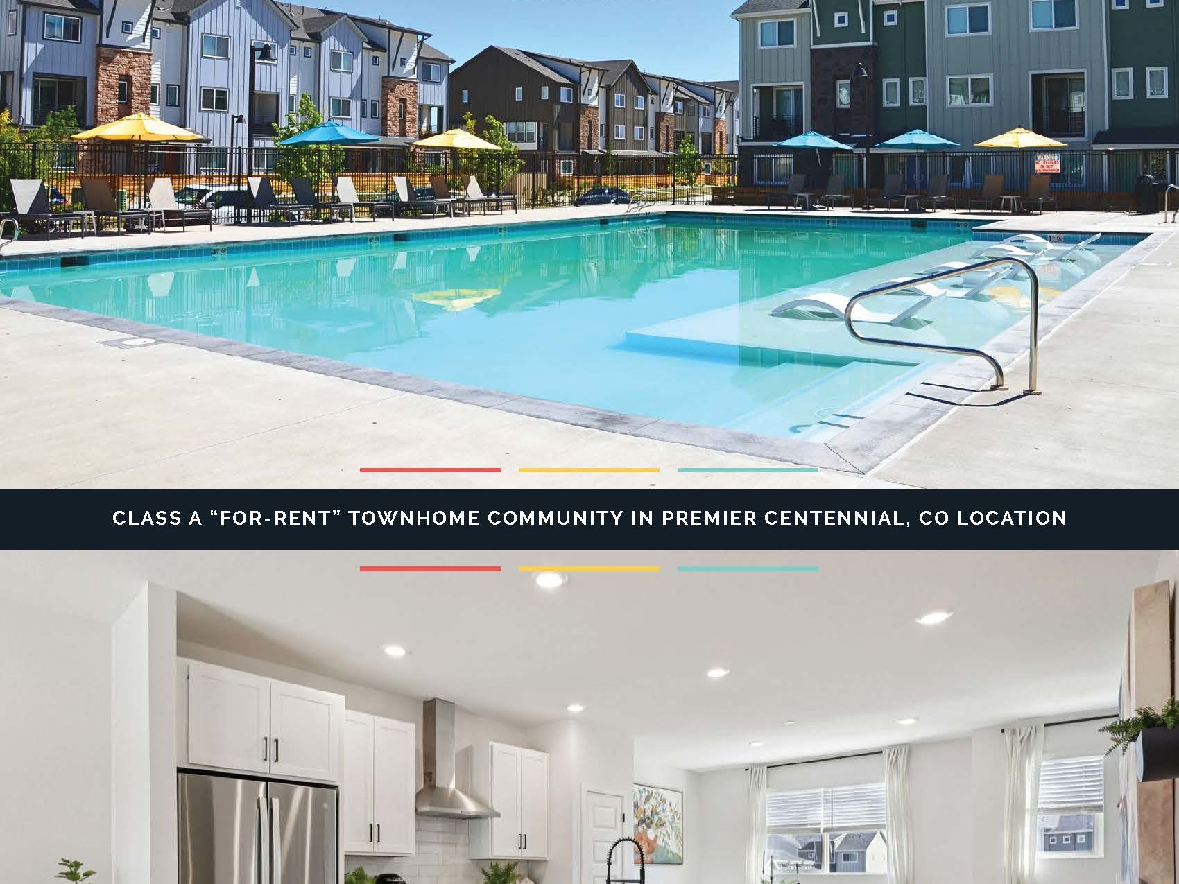 BB Living - Trails Edge — Sale in Centennial, CO, photo 2 of 6